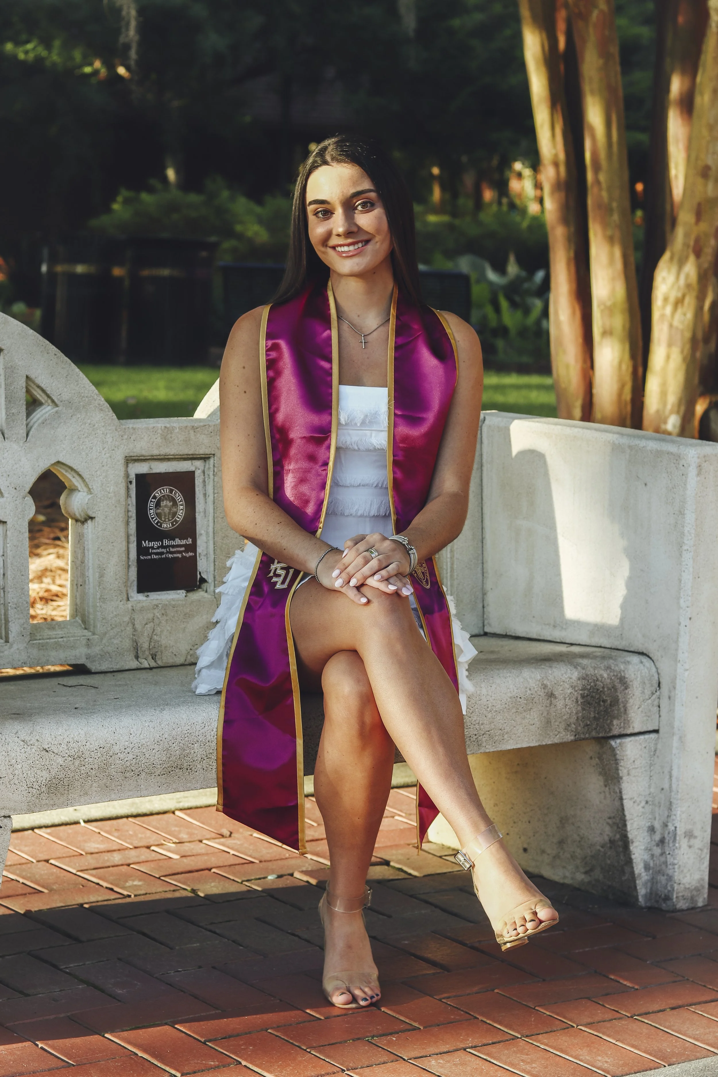 Happy Graduation Stephanie!-13.jpg