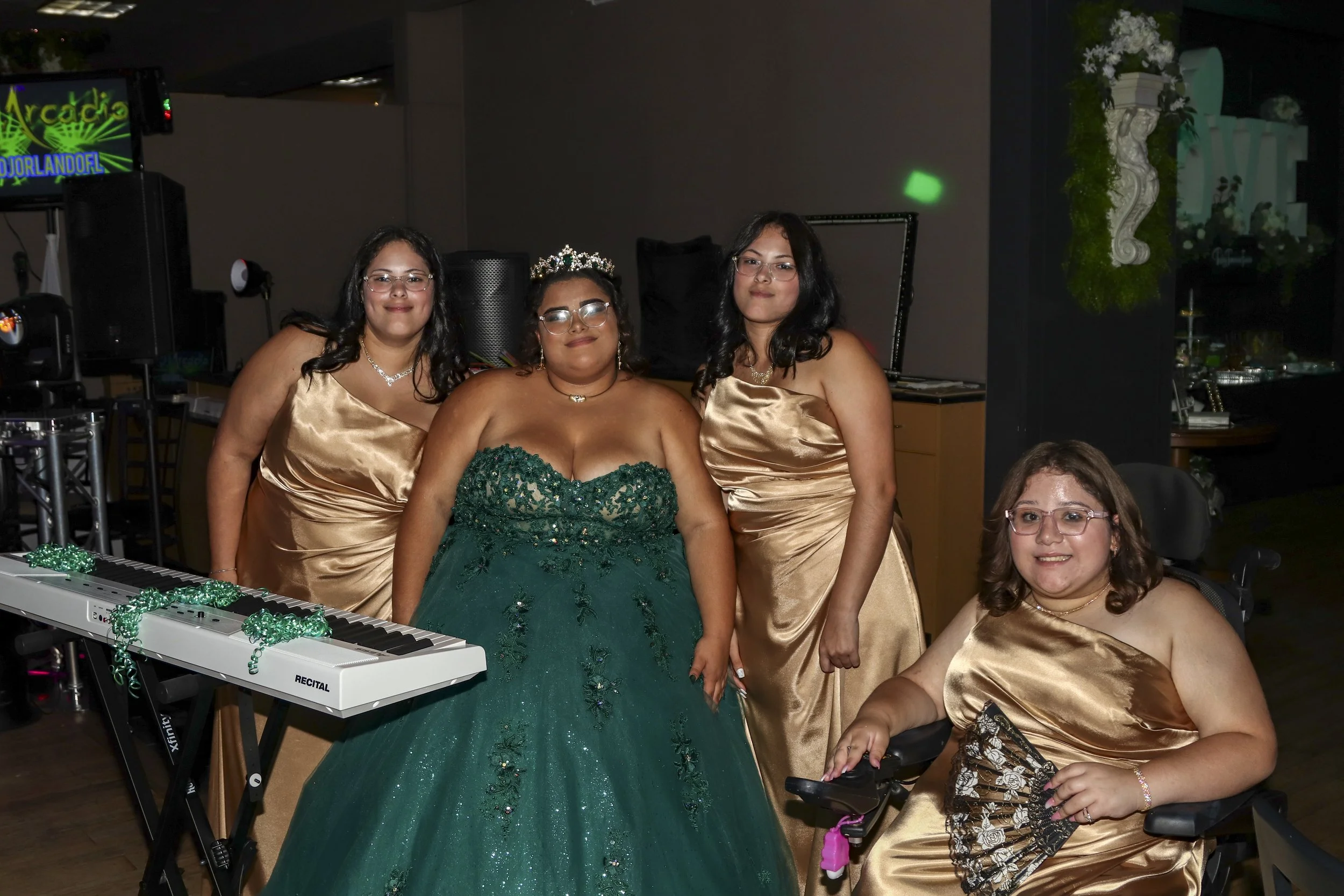 Happy Quinceanera Mayliz-113.jpg
