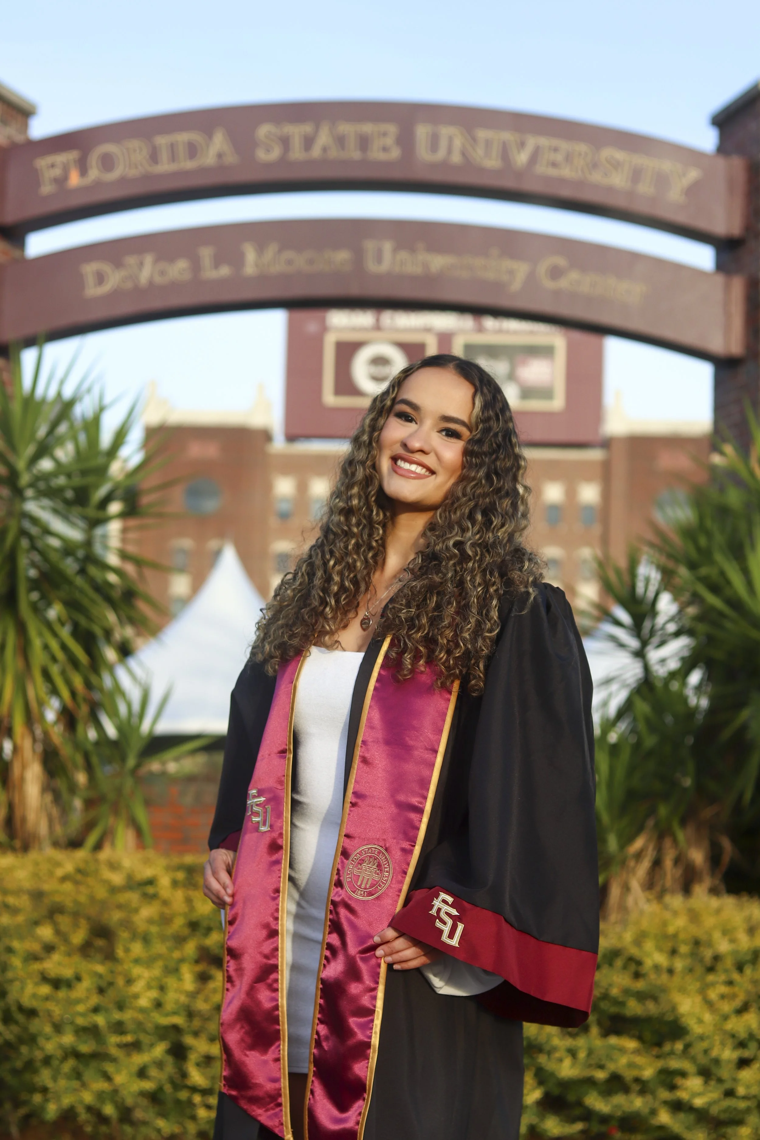 Happy Graduation Valeria!-18.jpg