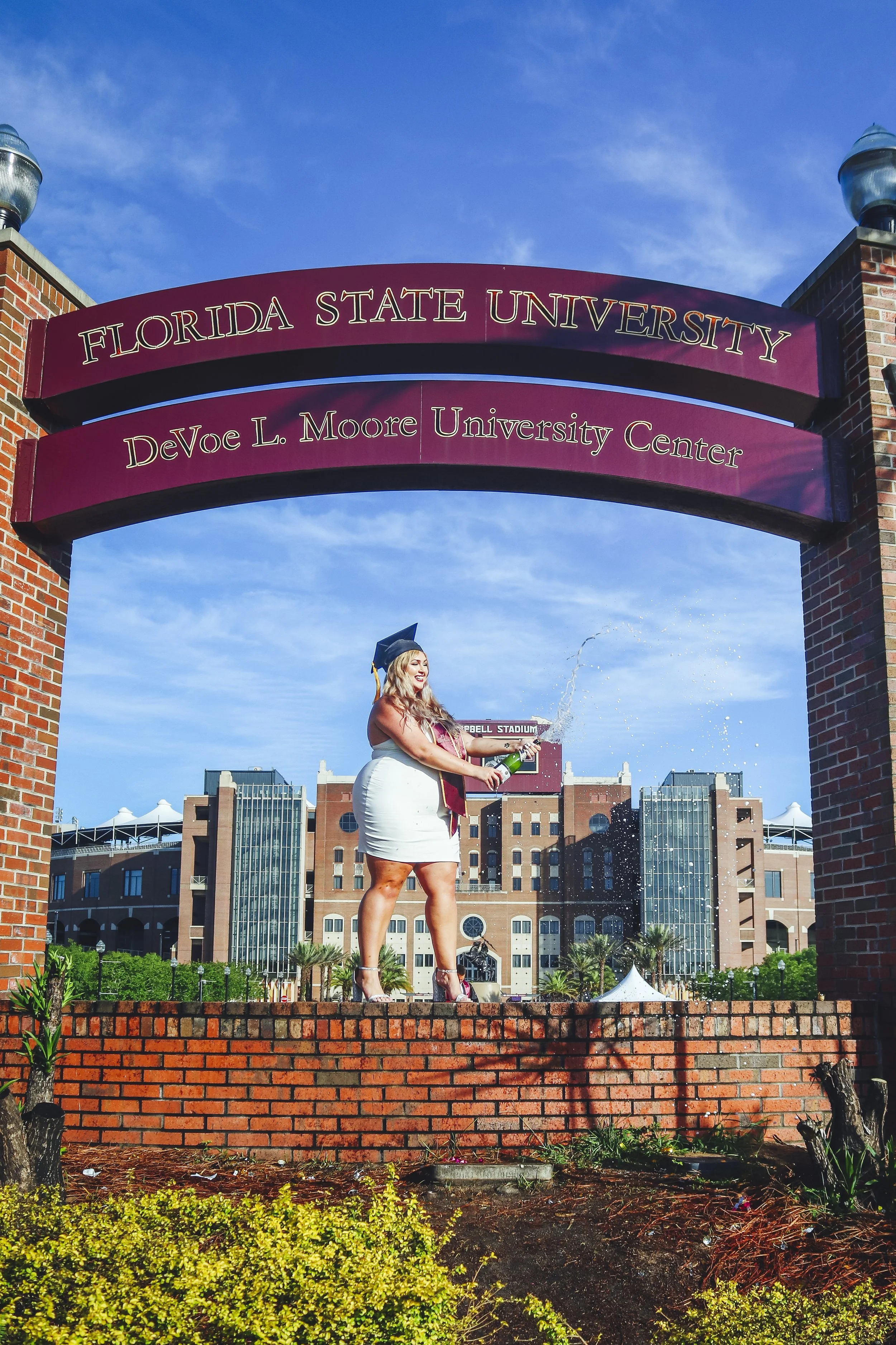 Happy Graduation Brianna!-28.jpg