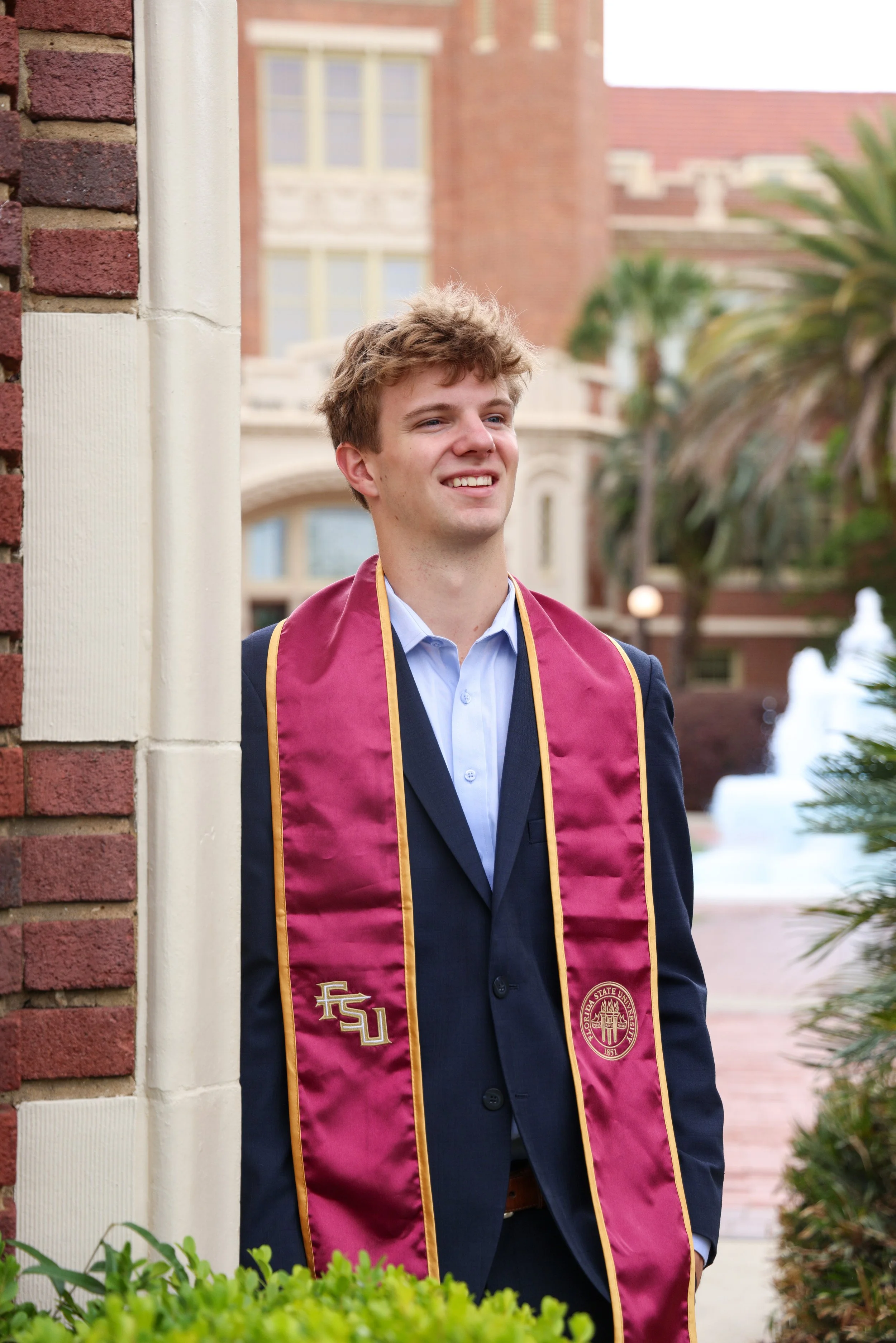 FSU Graduation Colby-17.jpg