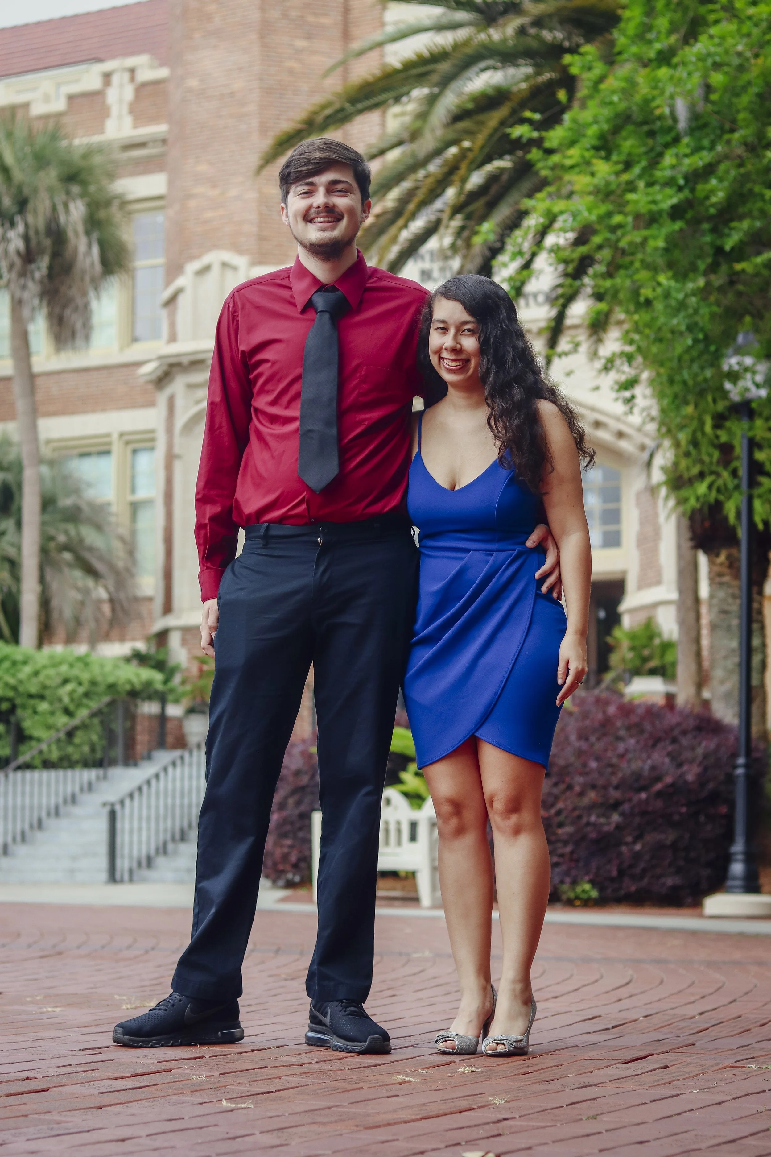 Happy Graduation Maria!!-50.jpg