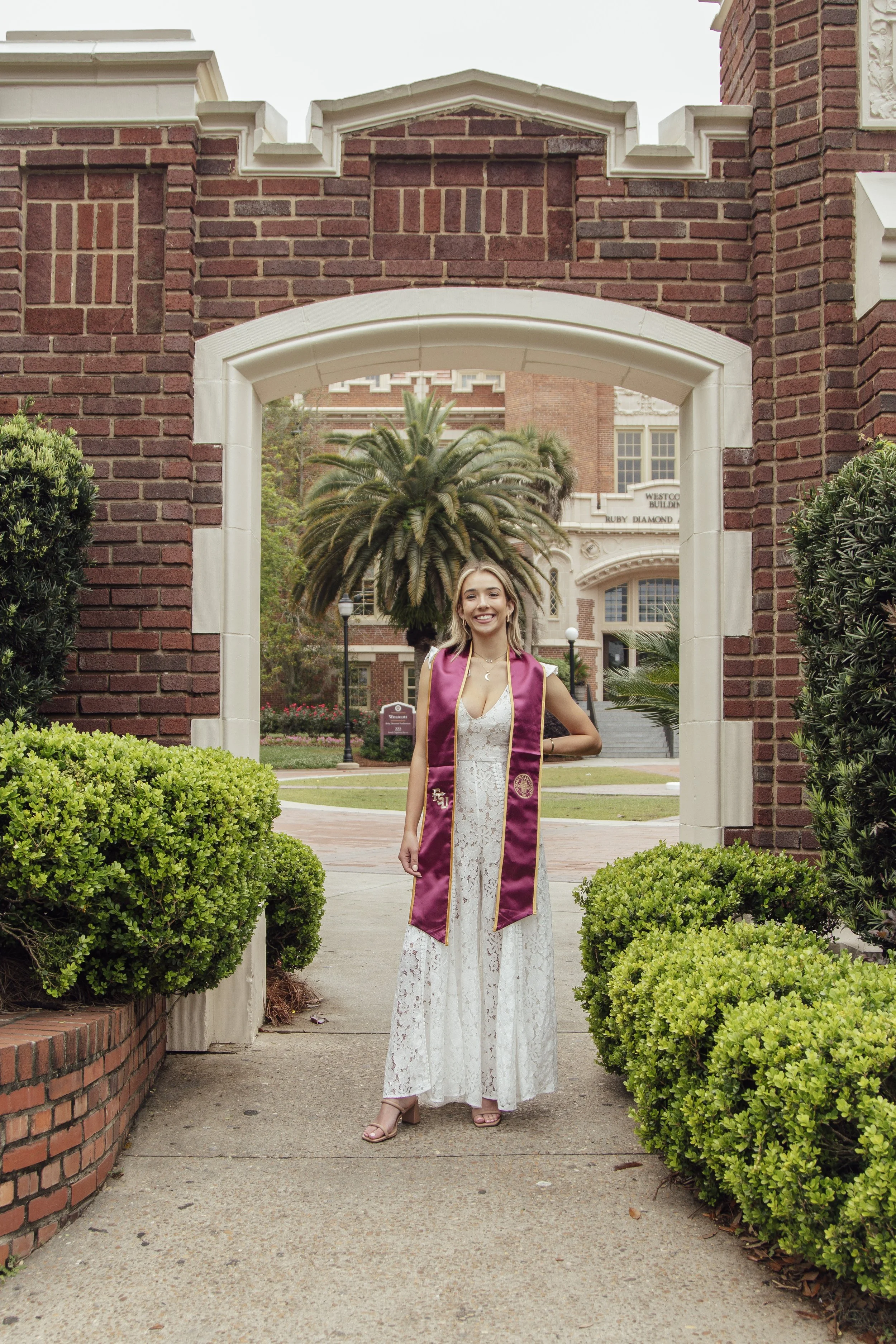 Happy Graduation Sarina!-16.jpg