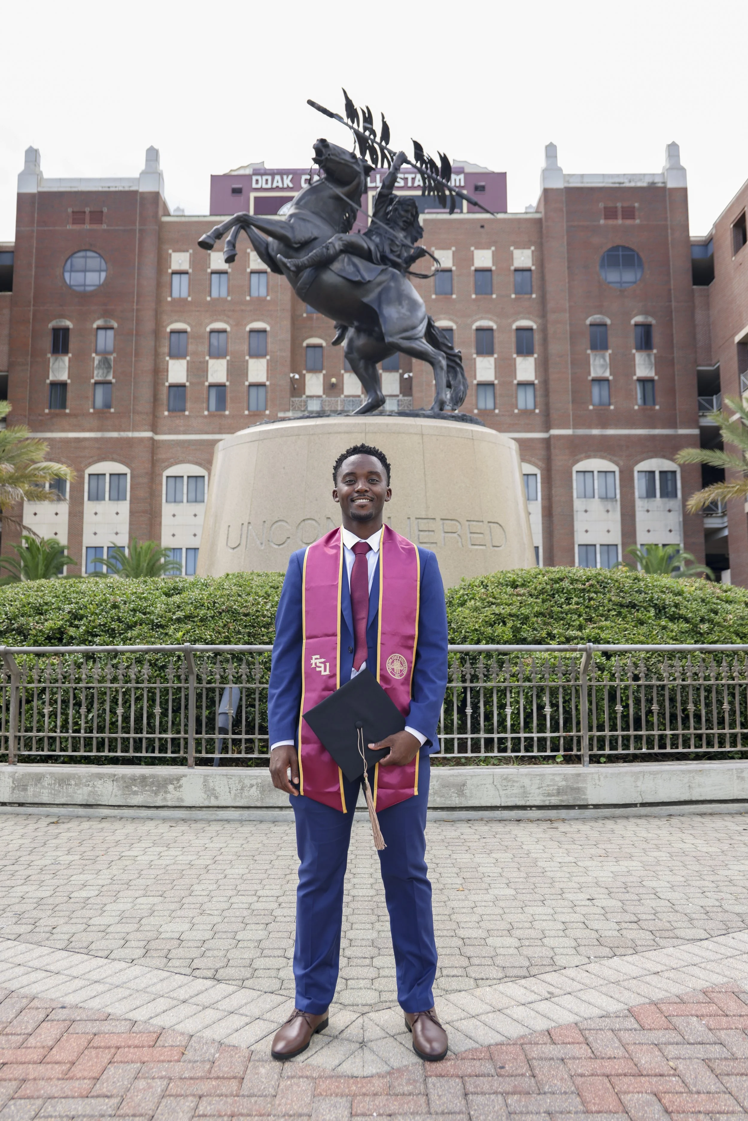 Happy Graduation Will!-24.jpg