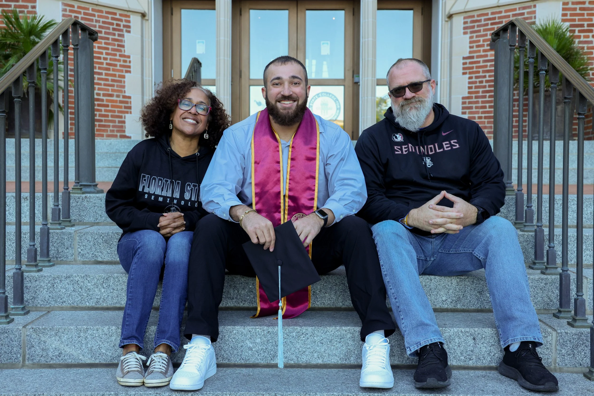 Happy Graduation Clay-28.jpg