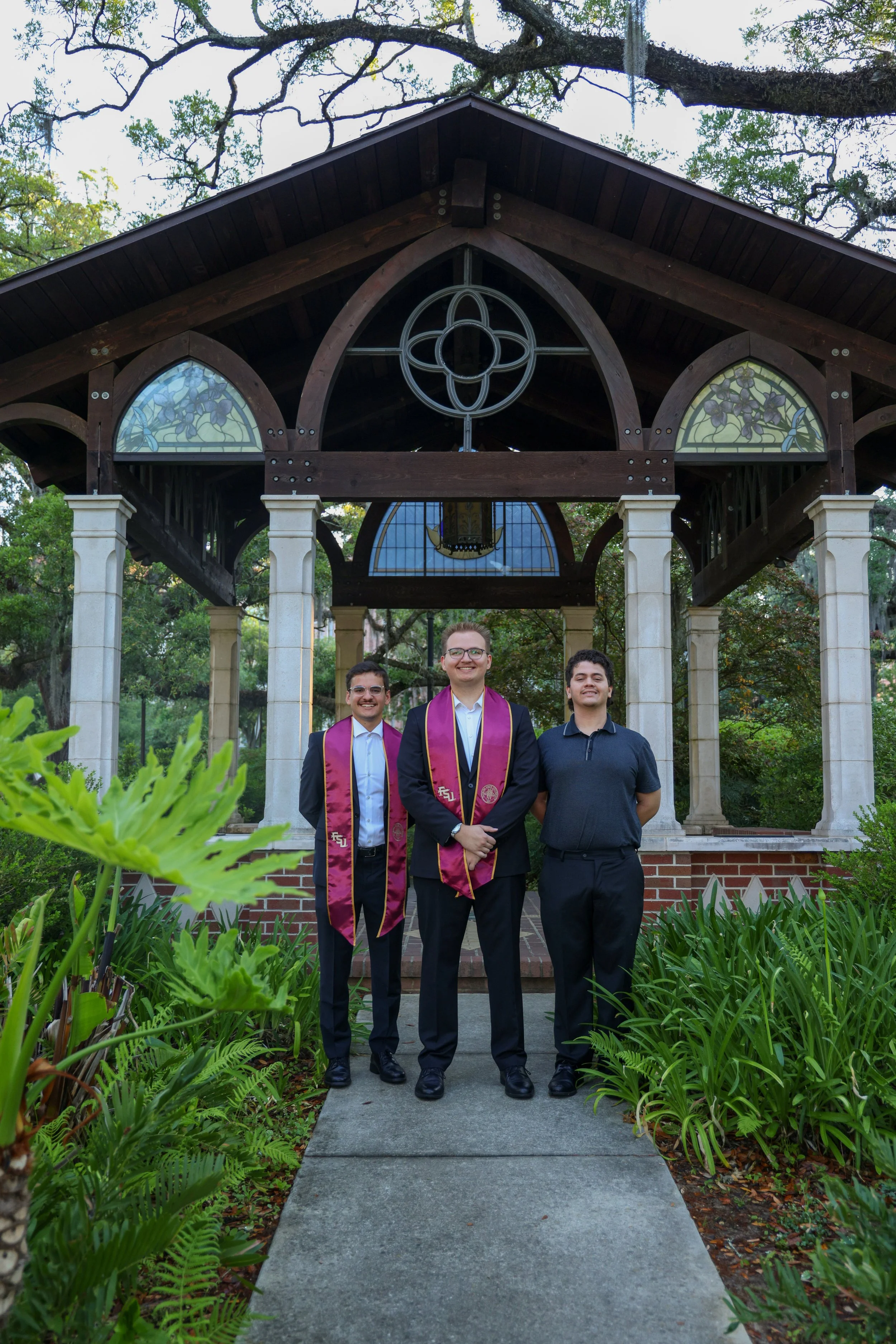 FSU Graduation Colin-43.jpg