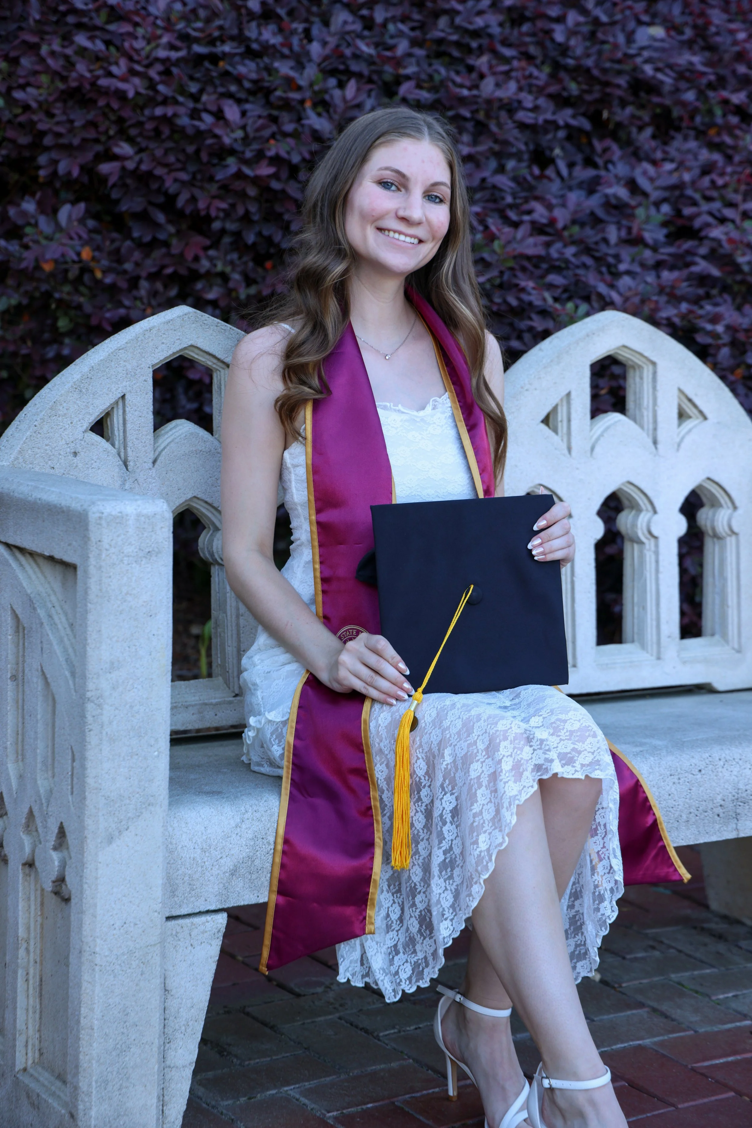 FSU Graduation Alina-9.jpg