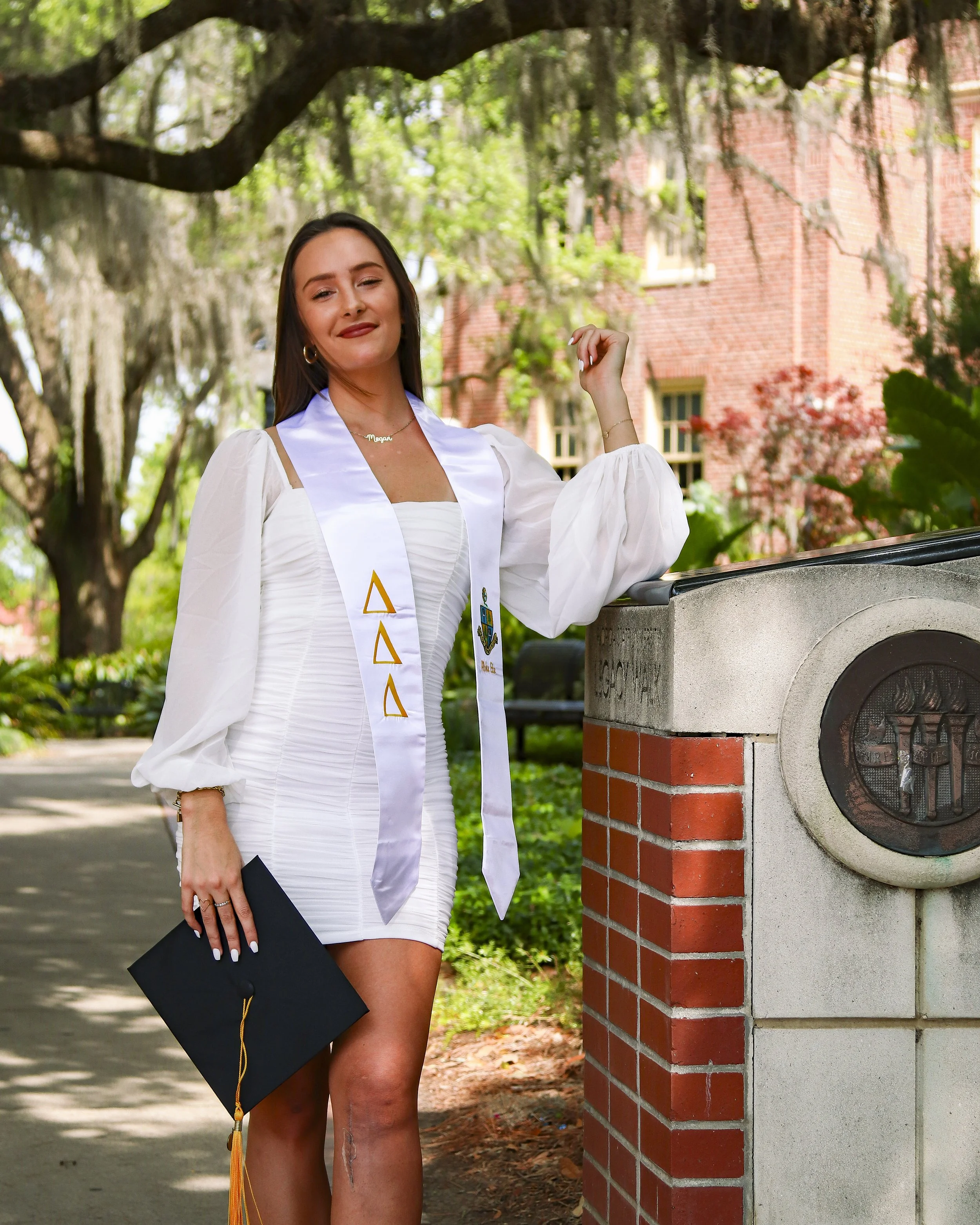 Happy Graduation Megan!!-12.jpg