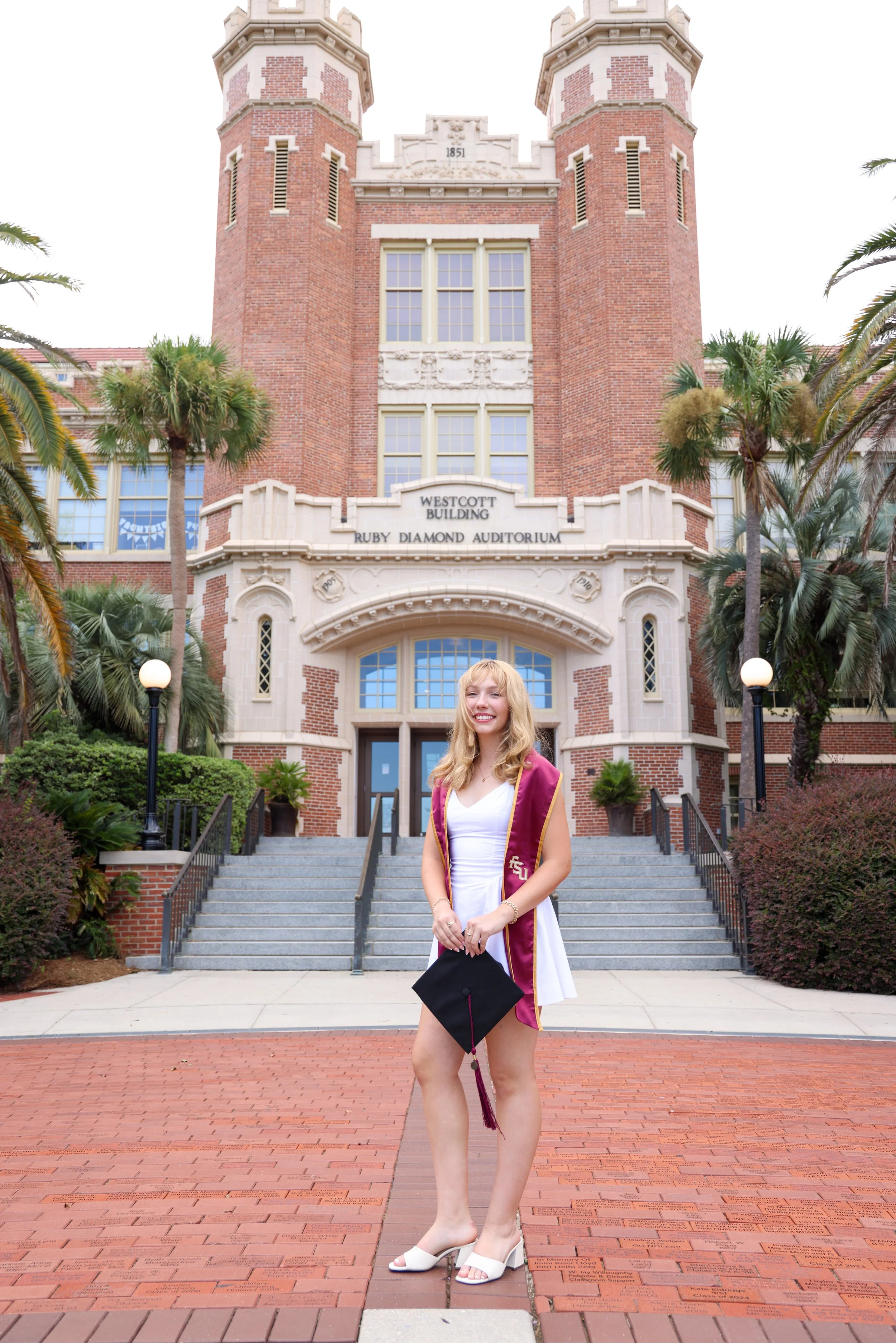 FSU Graduation Claire-37.jpg