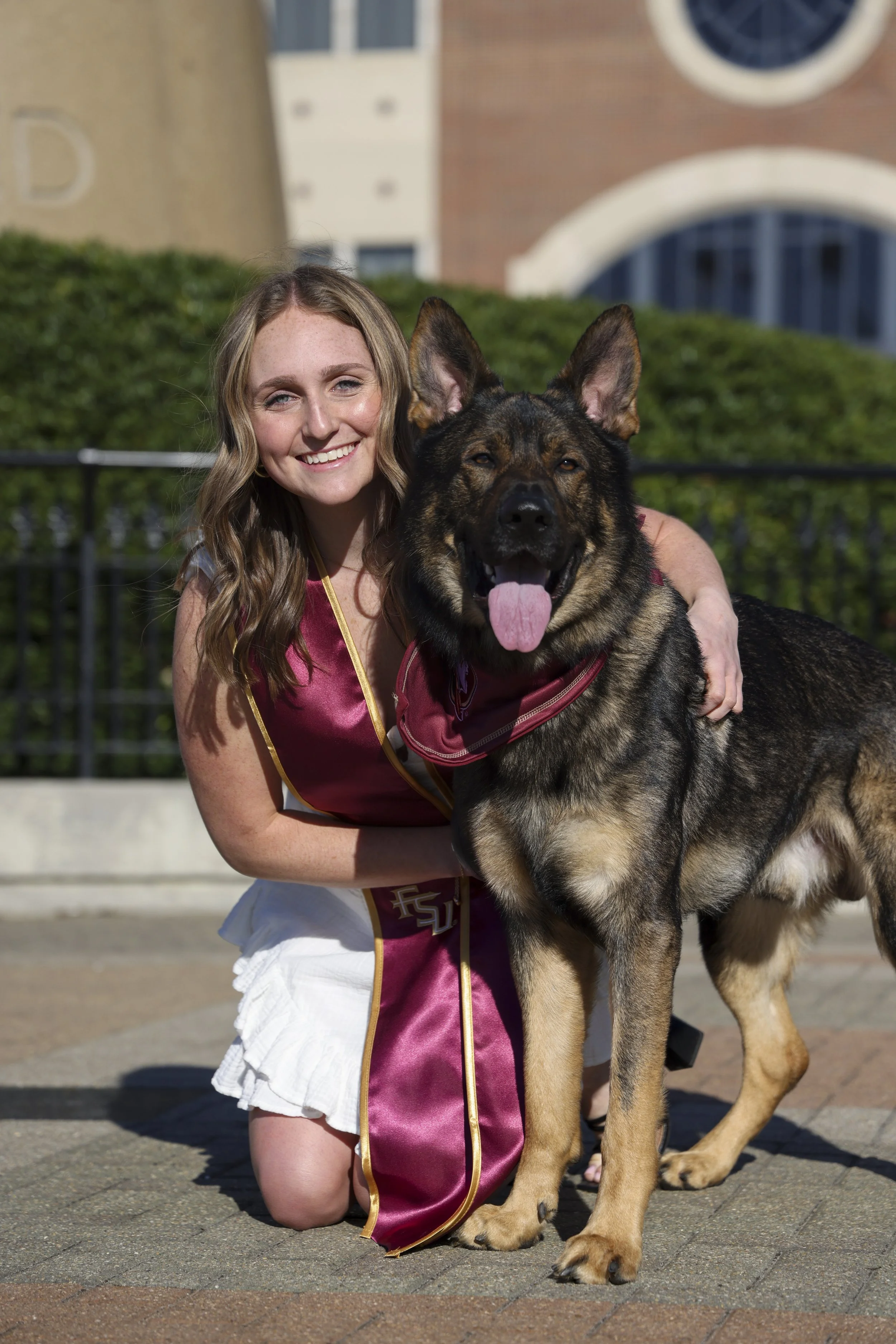 Happy Graduation Annika and Evan!-89.jpg