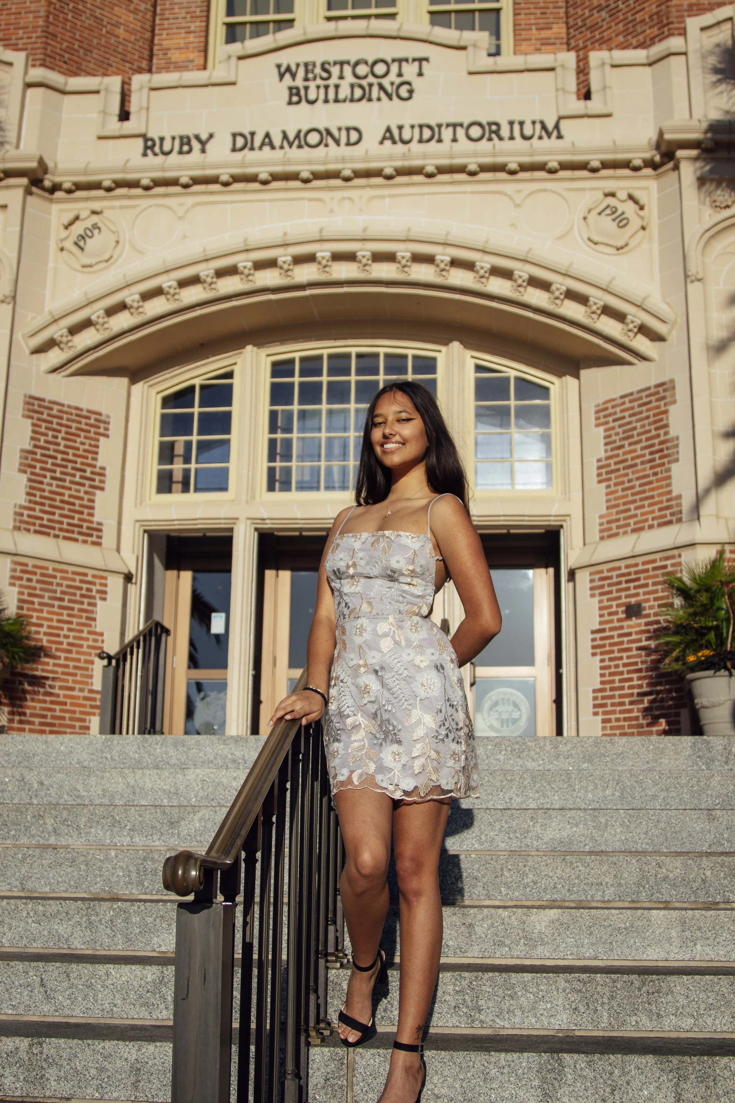 Happy Graduation Josy!!-18.jpg