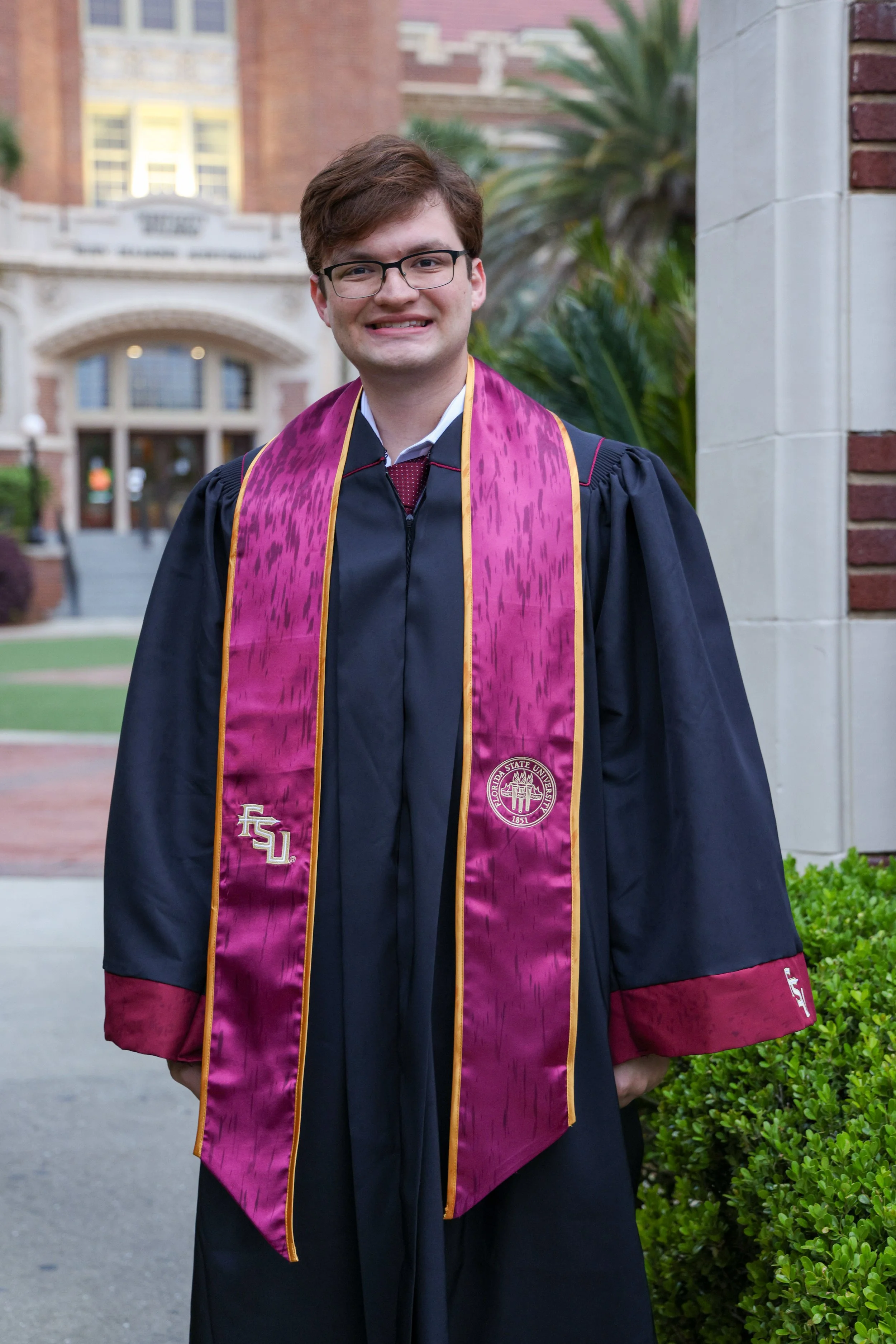 FSU Graduation Michael-2.jpg