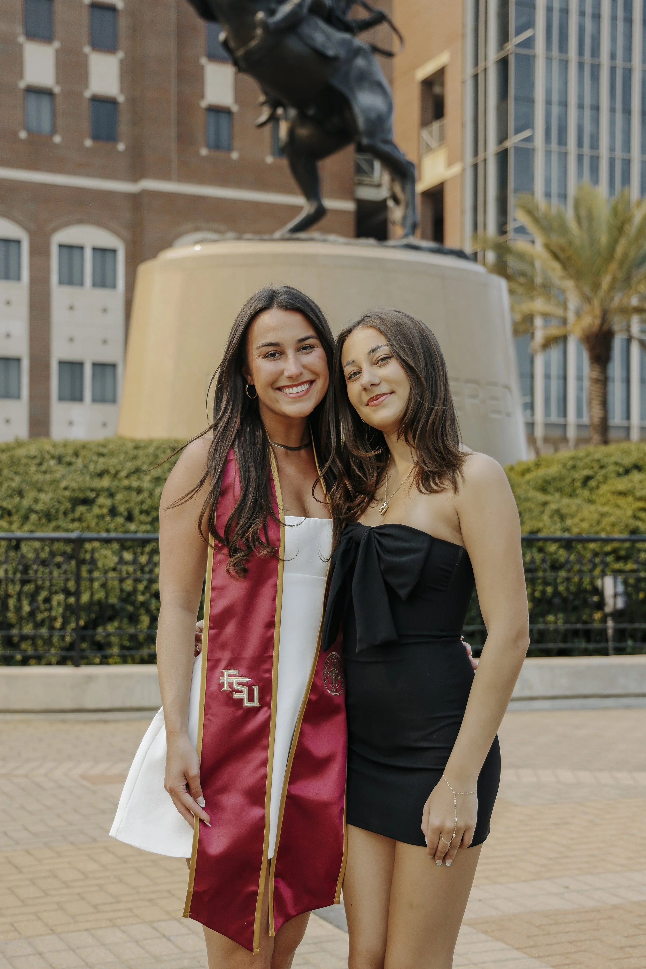 Happy Graduation Caitlyn!(web)-71.jpg