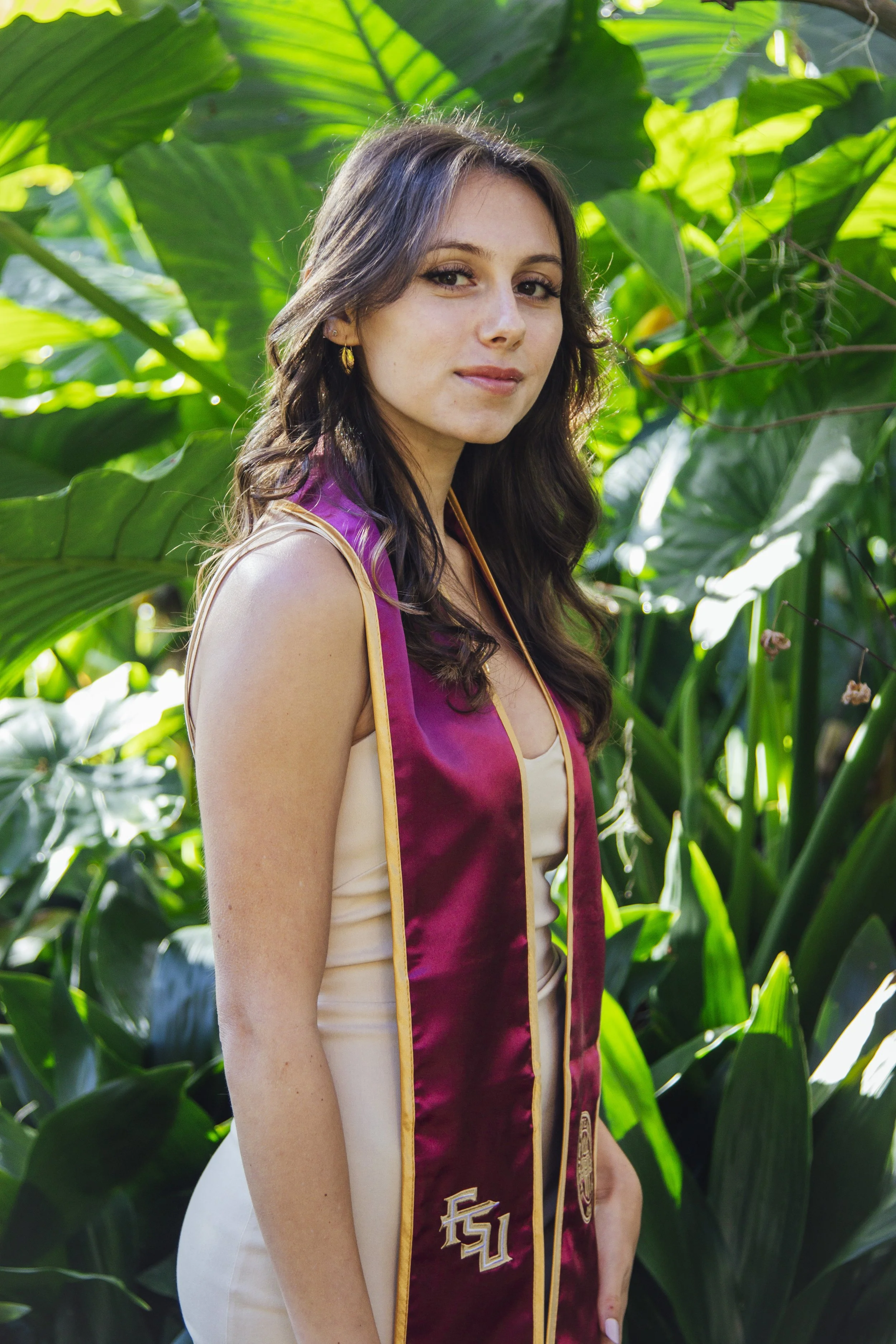 Happy Graduation Jessie!-16.jpg