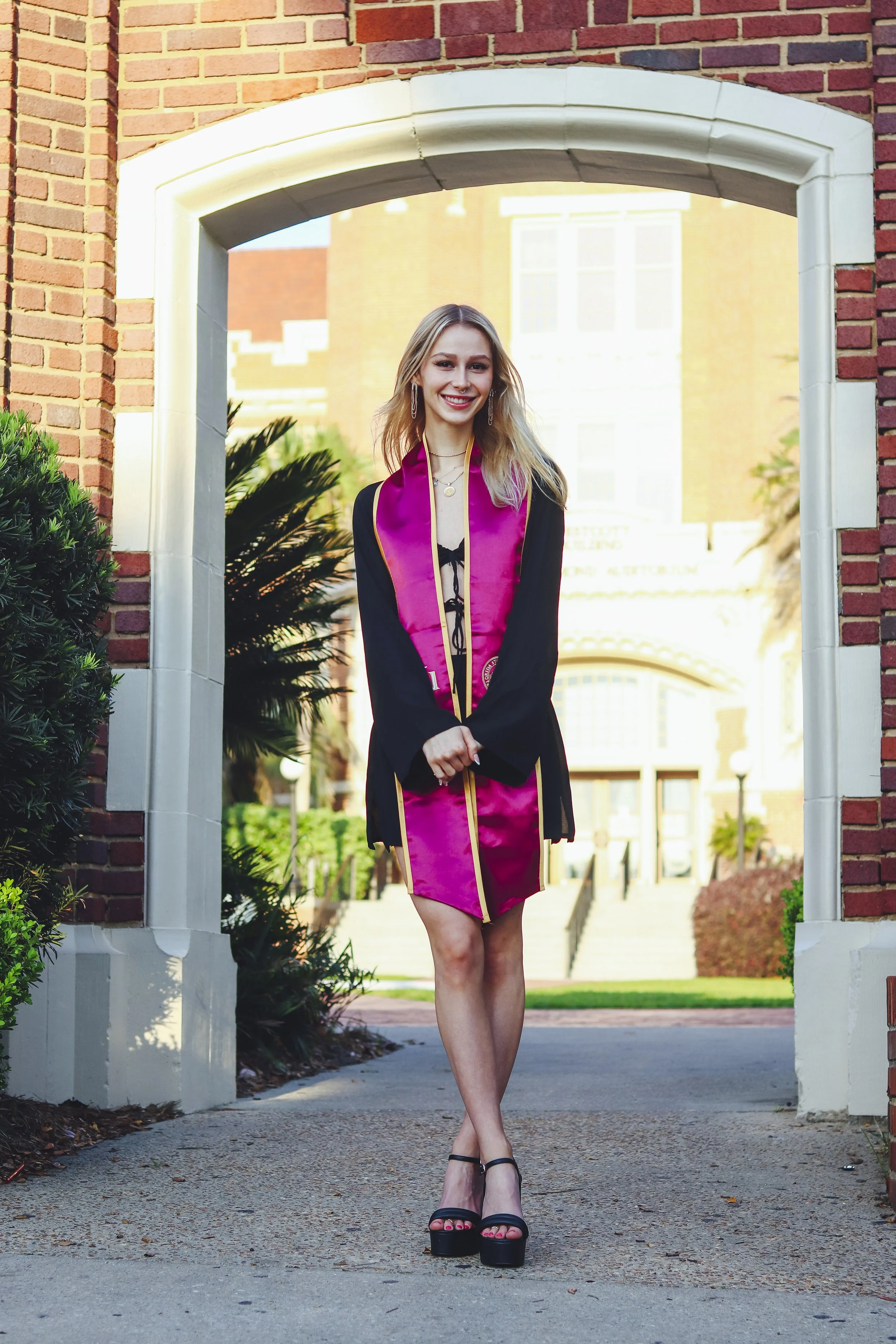 Happy Graduation Julianne!-2.jpg