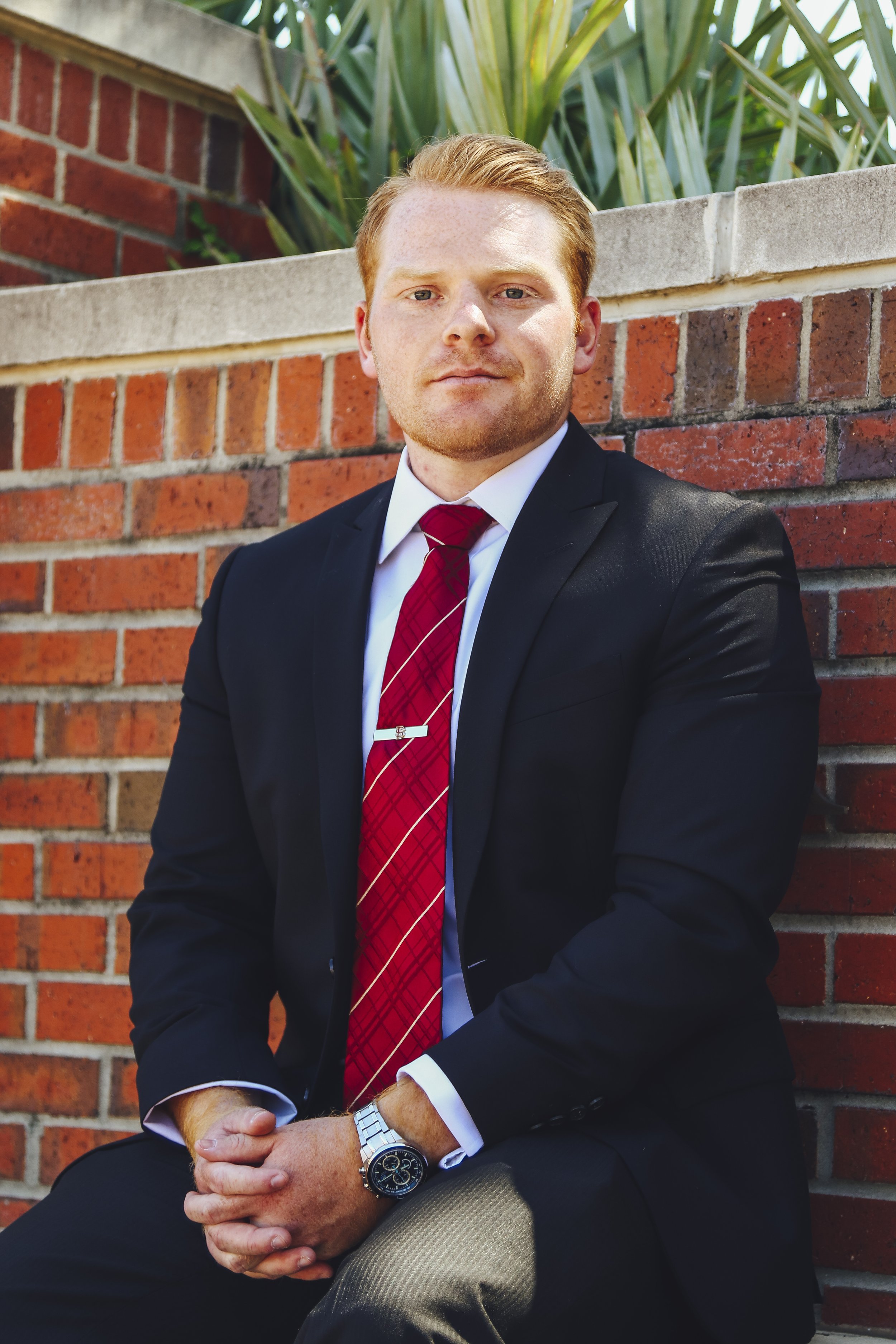 Happy Graduation Travis!!-40.jpg