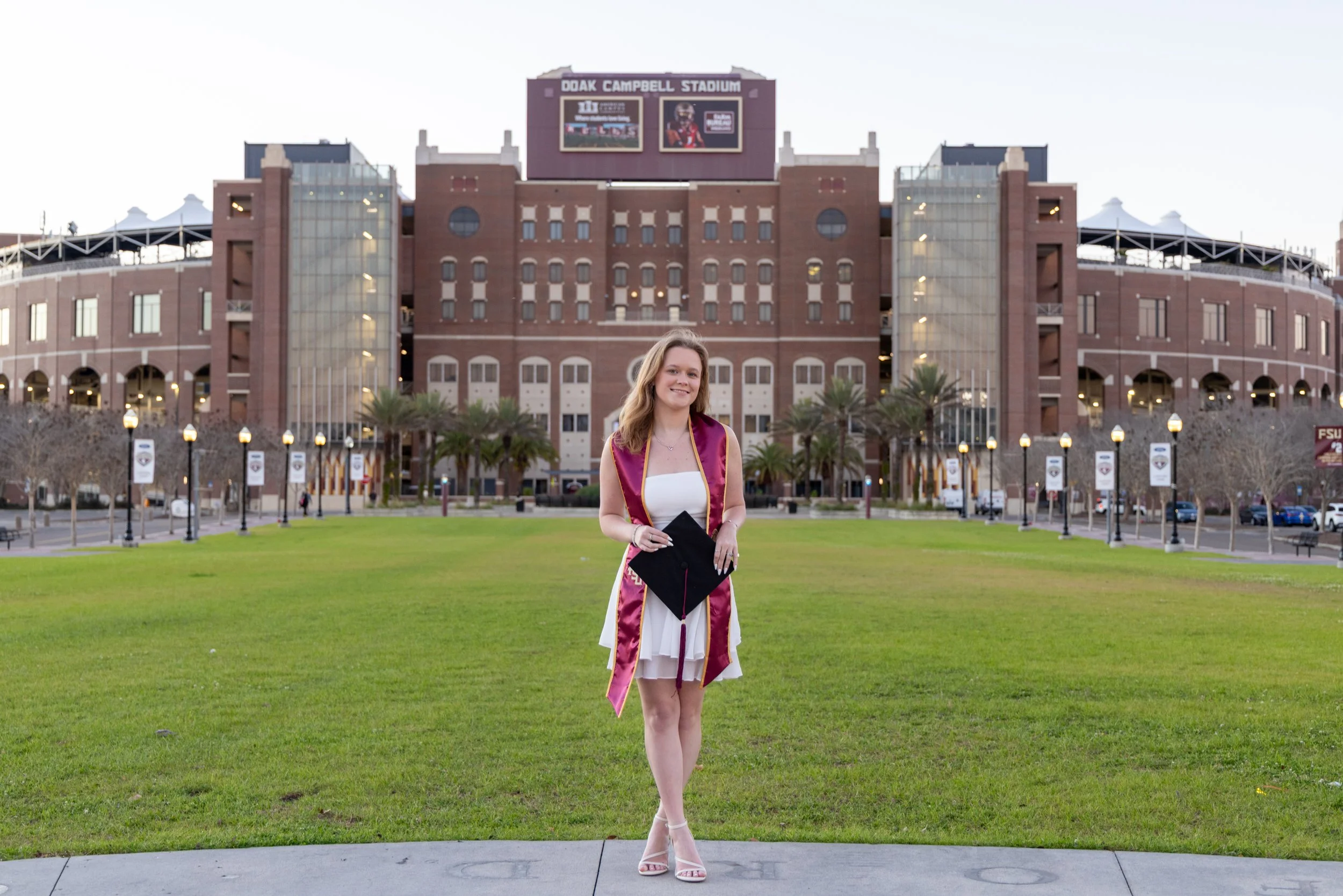 Happy Graduation Jorja!-46.jpg