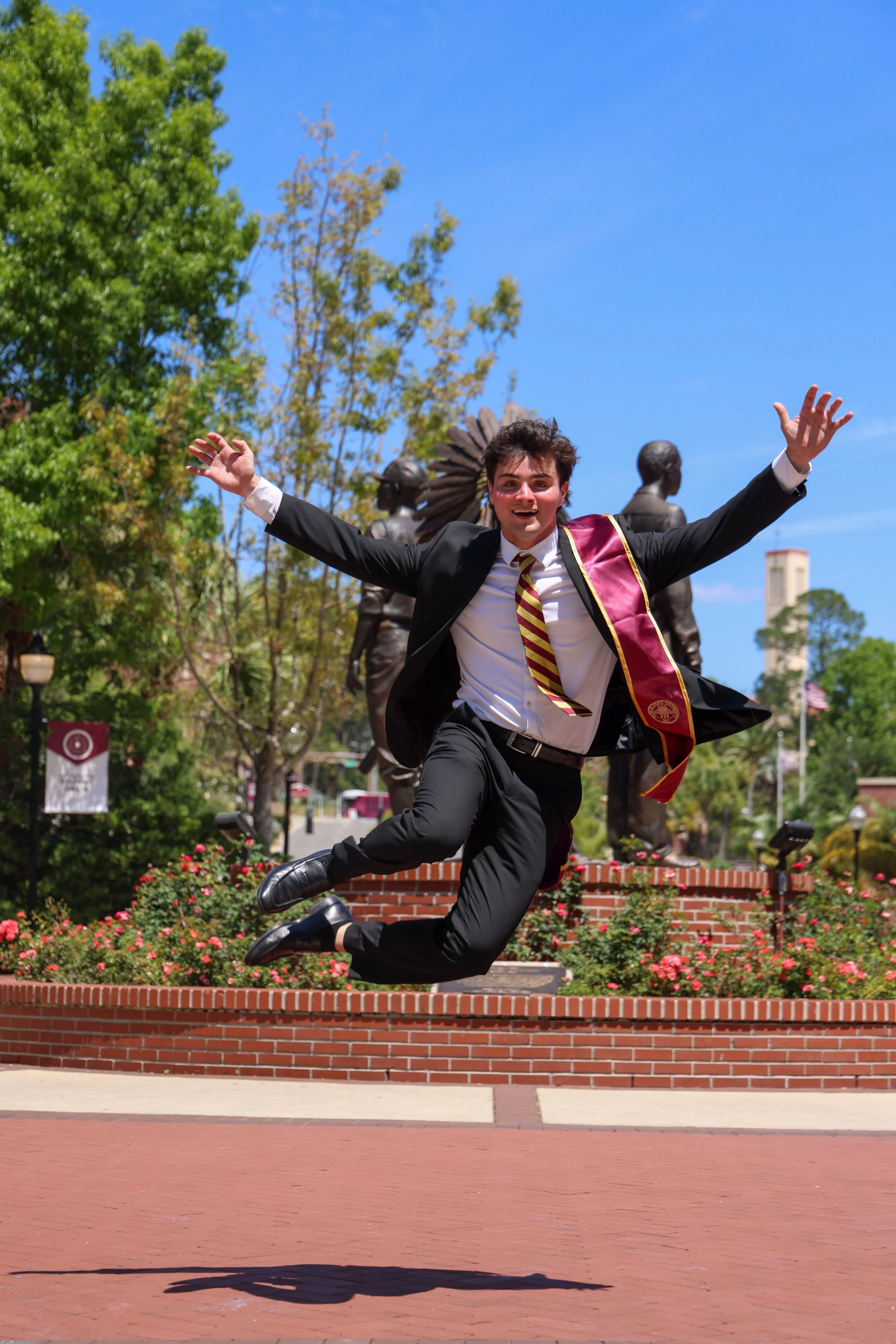FSU Graduation David (2)-49.jpg
