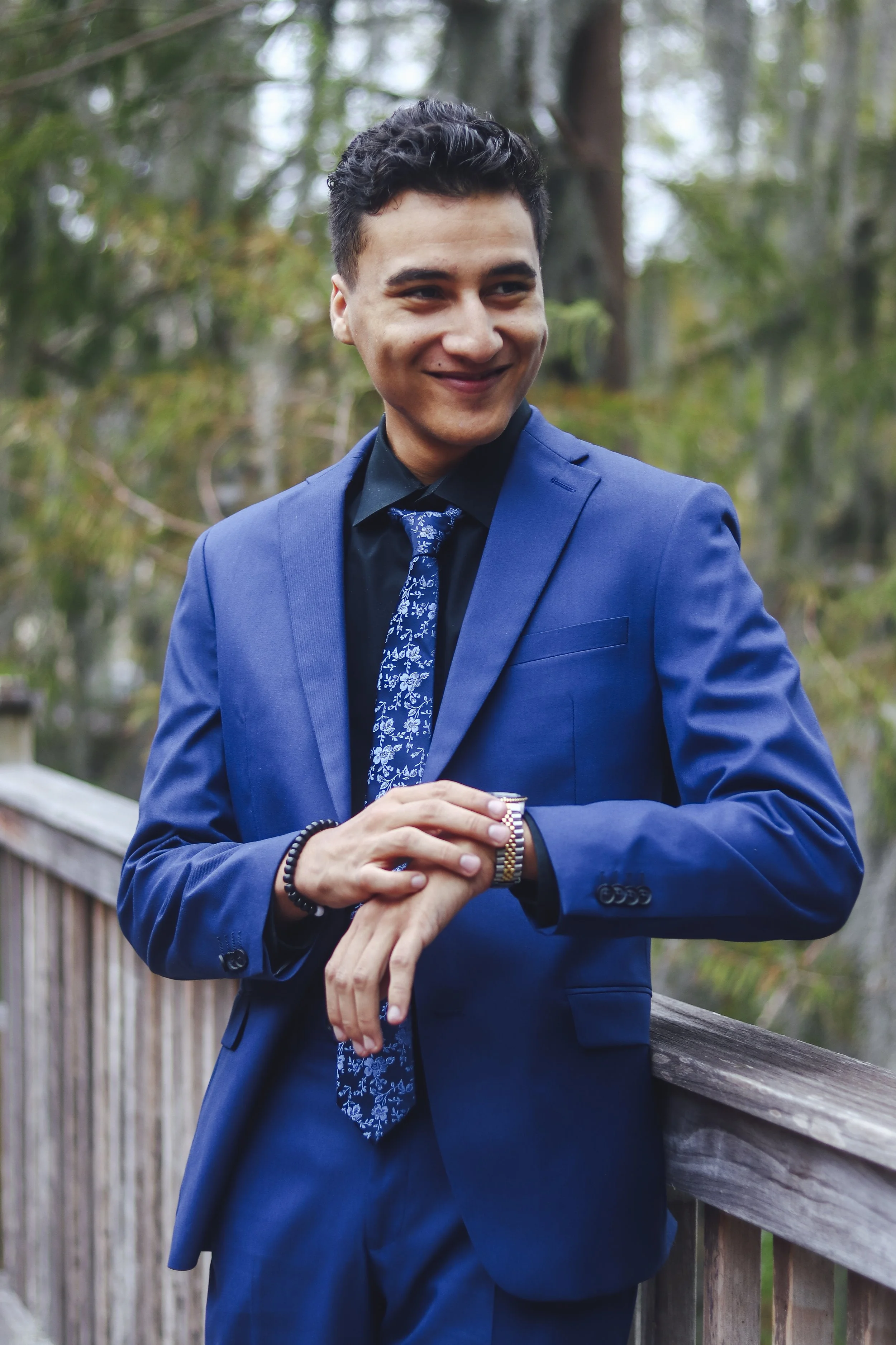 Happy Graduation Aden!-6.jpg