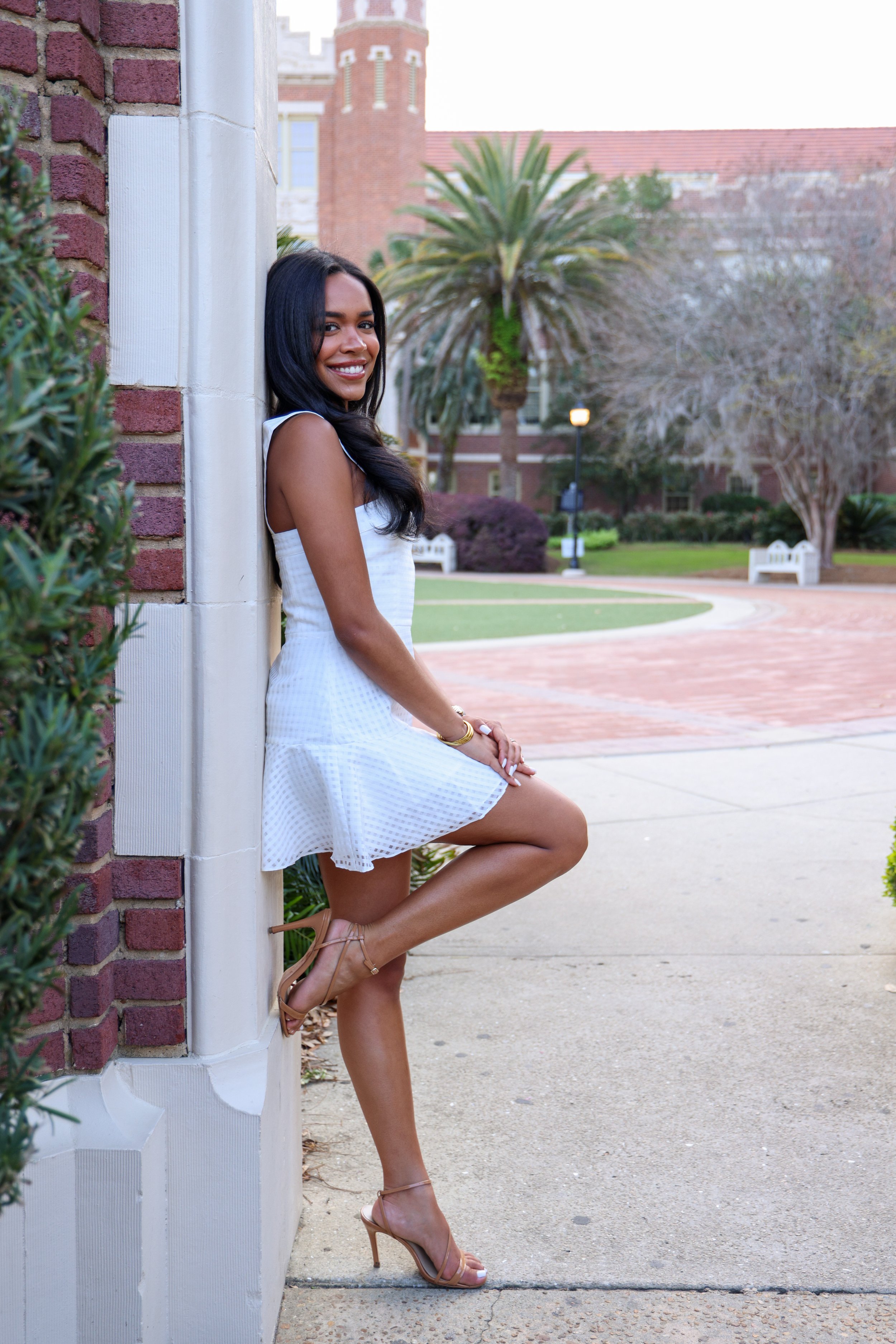 FSU Graduation Mel-73.jpg