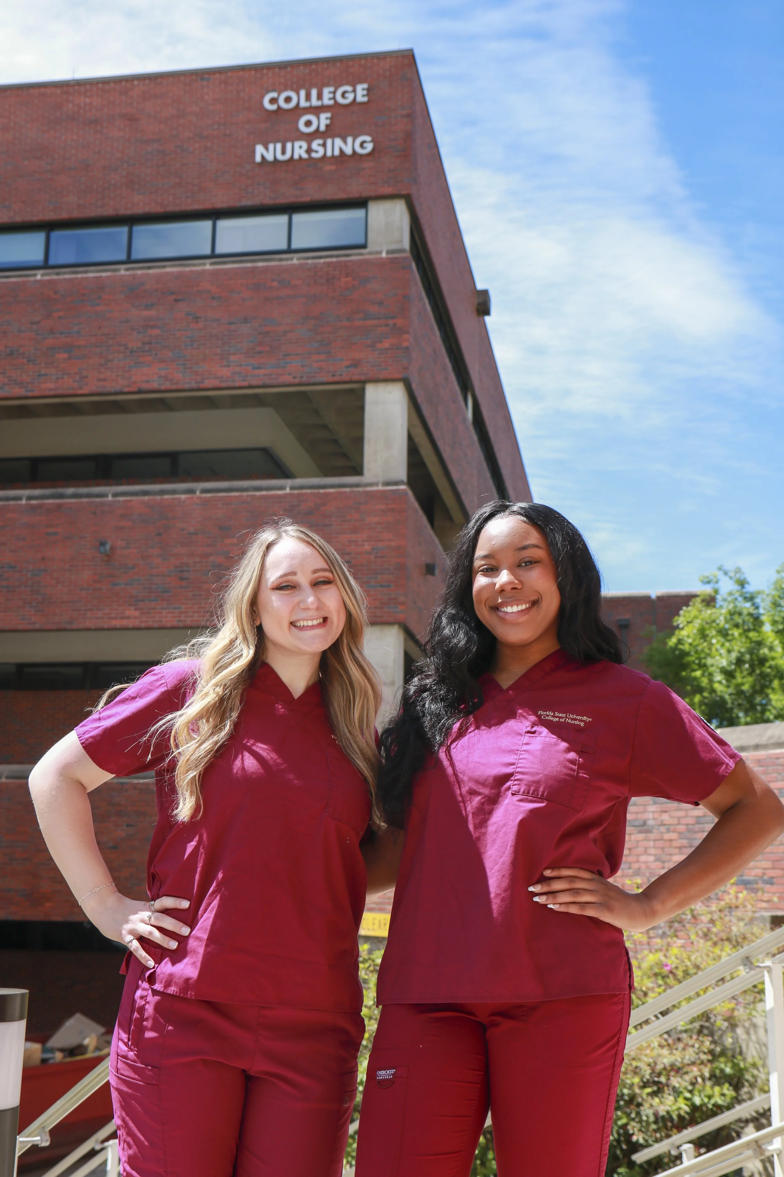 Happy Graduation Rachel!-36.jpg