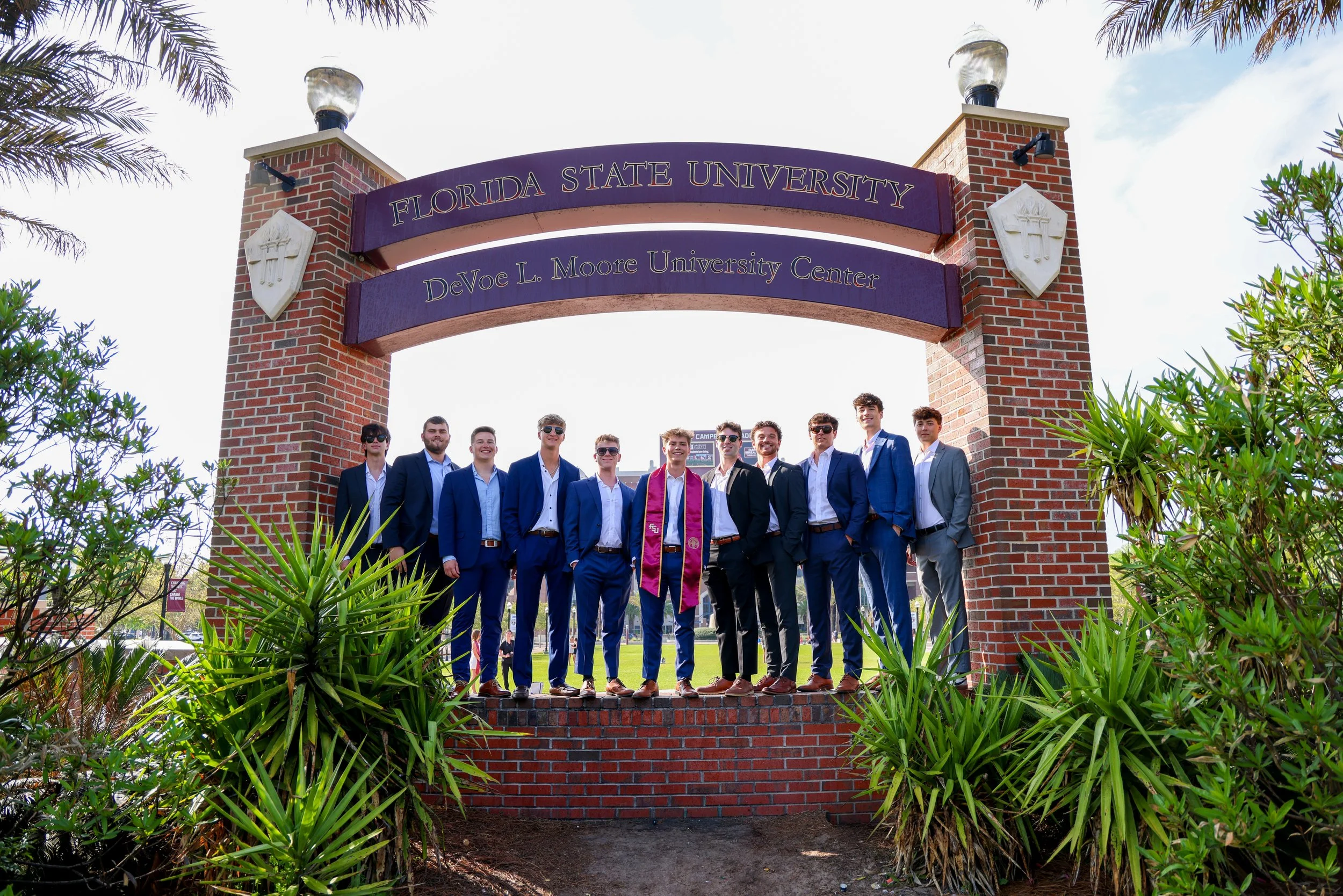 FSU Graduation Lane-34.jpg