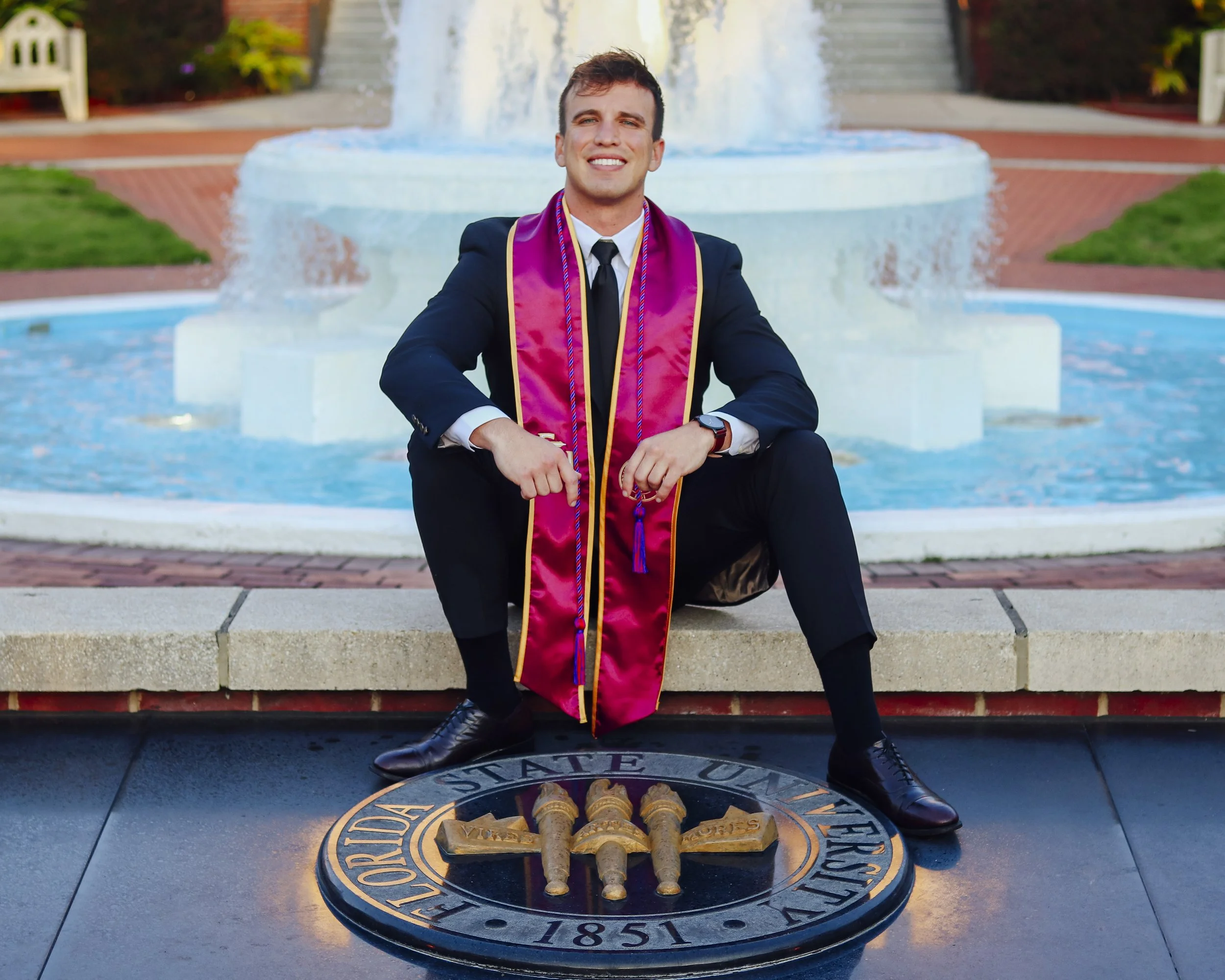 Happy Graduation Zane!-17.jpg