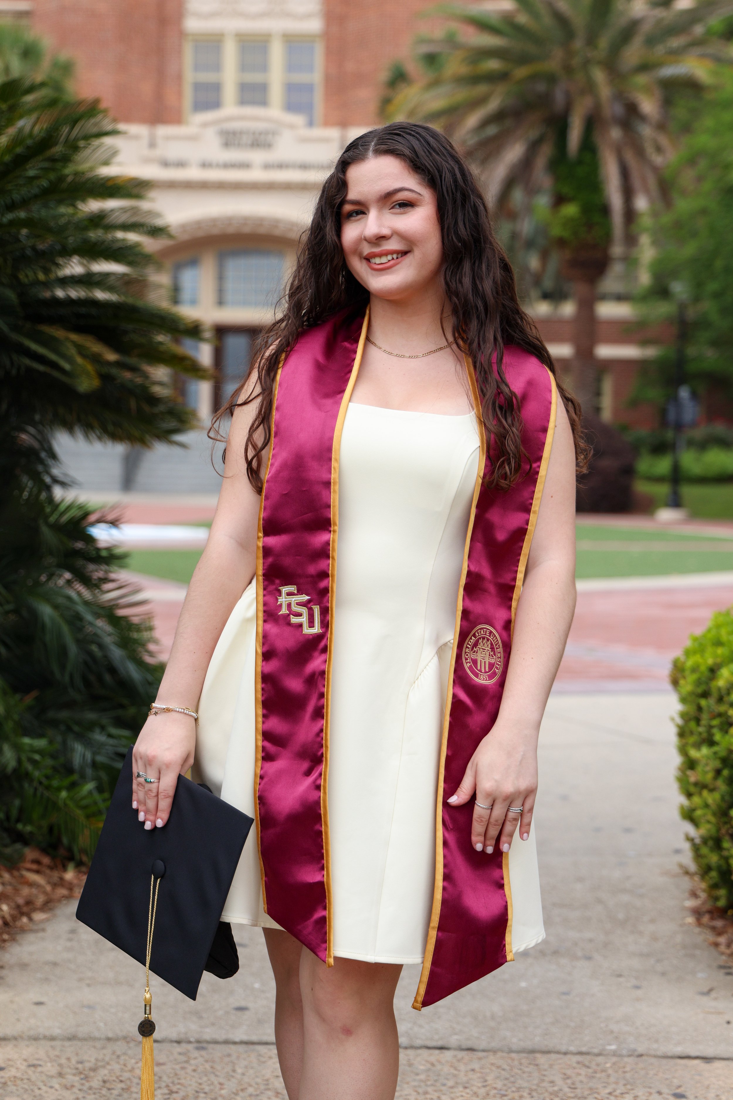 FSU Graduation Alyssa-14.jpg