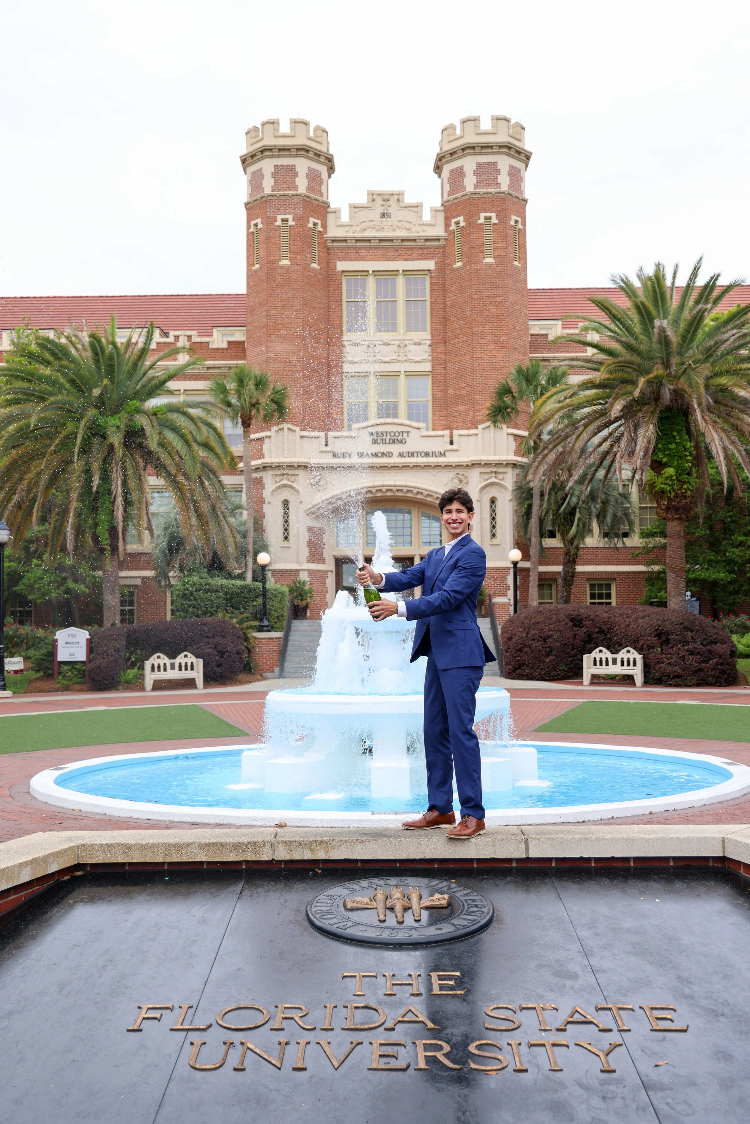 FSU Graduation Julian-20.jpg