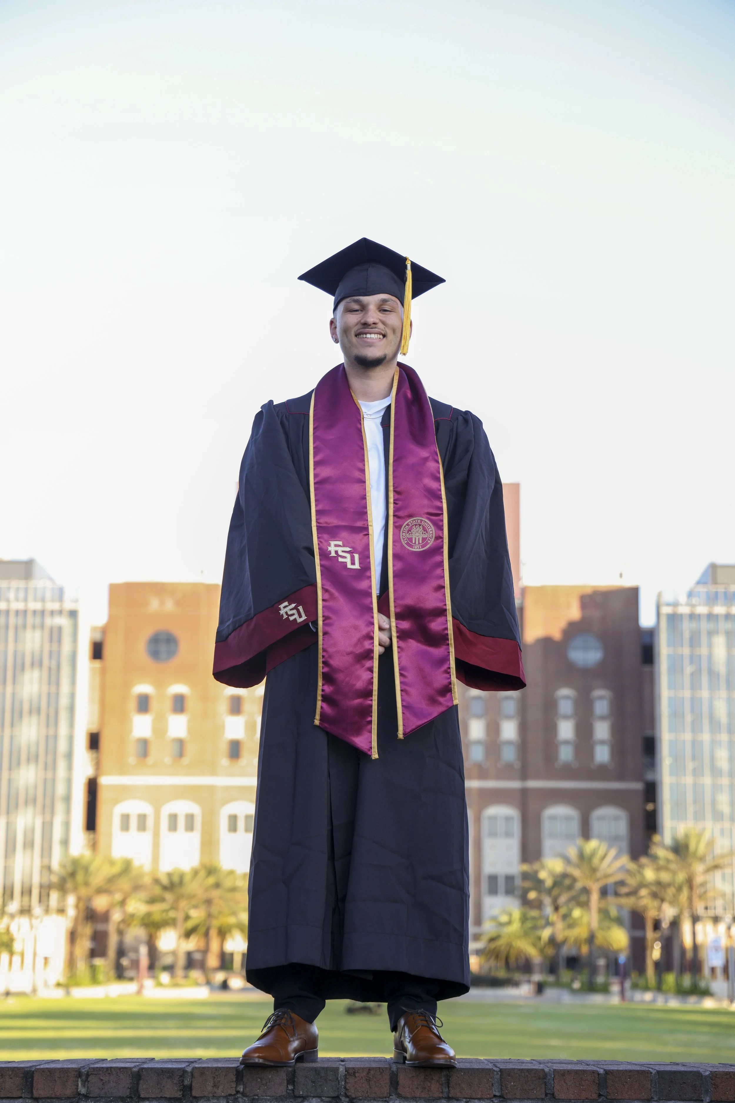 Happy Graduation Luis!-31.jpg