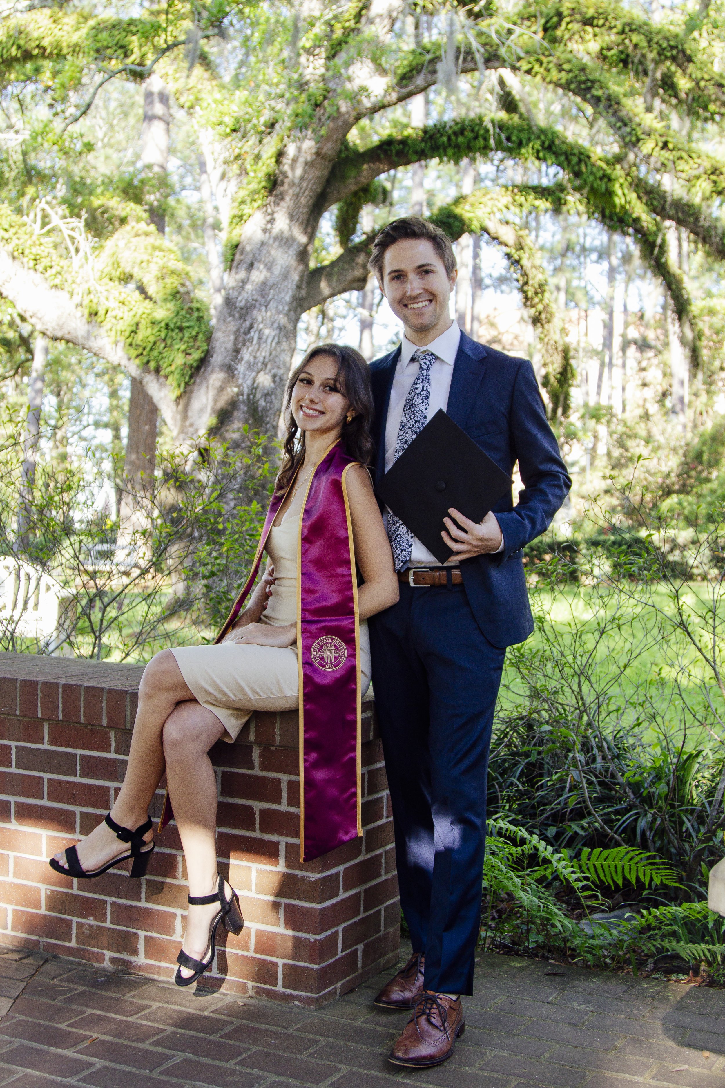 Happy Graduation Curran!-49.jpg