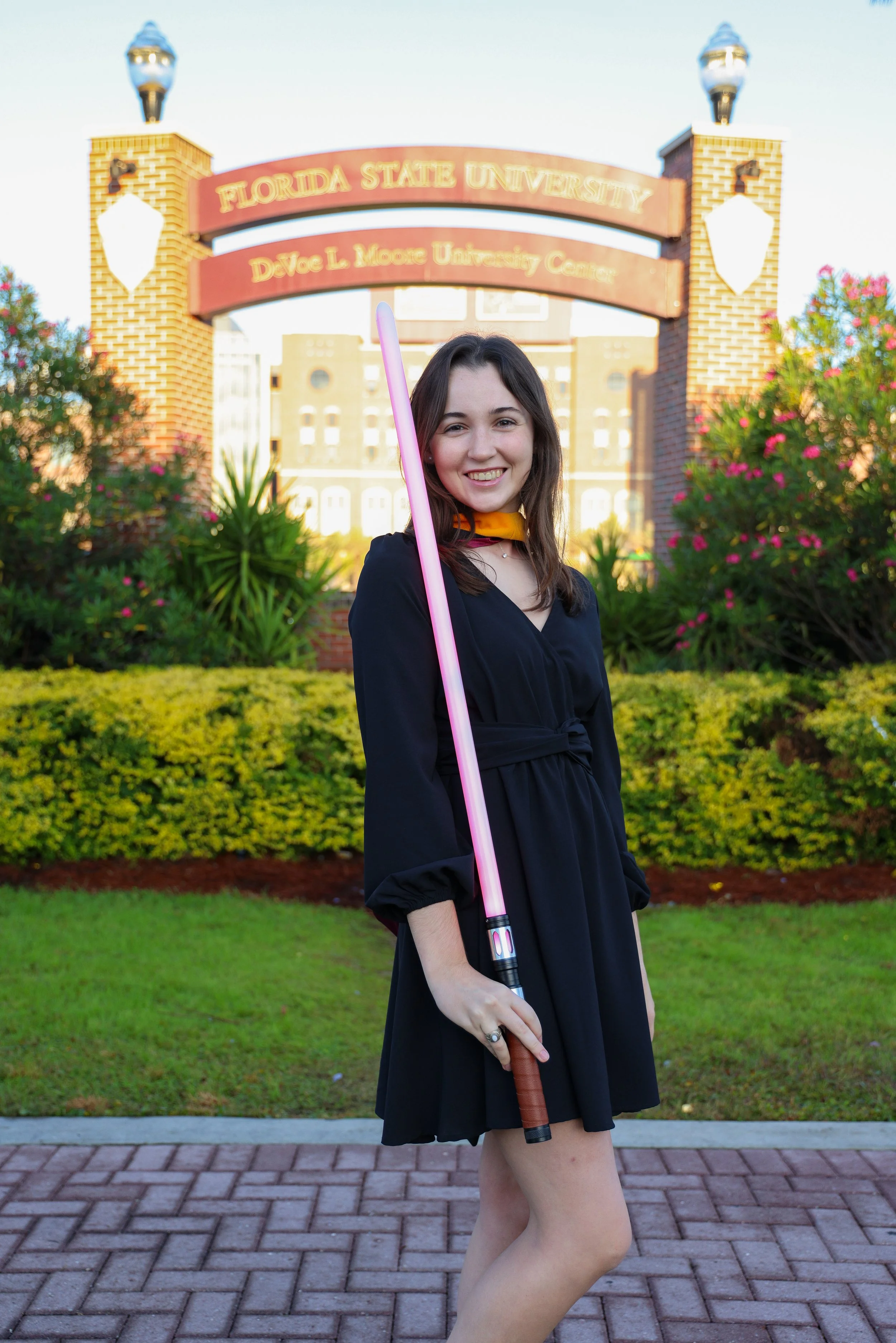 Happy Graduation Evelyn-67.jpg