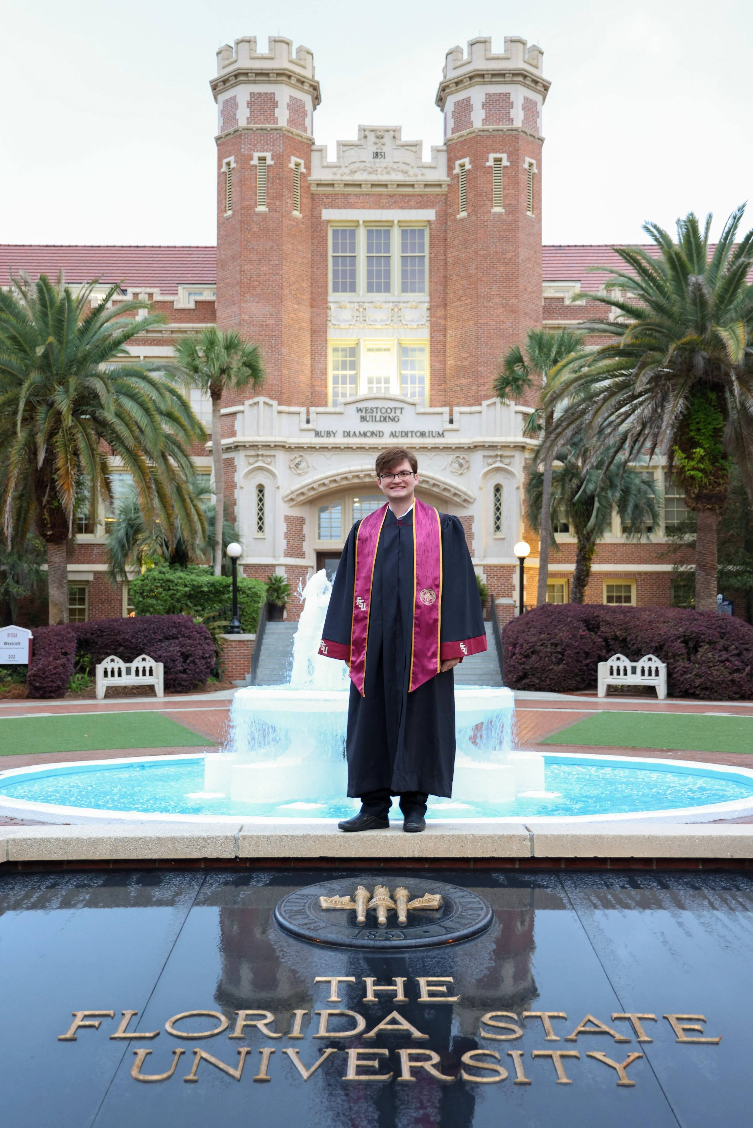 FSU Graduation Michael-5.jpg