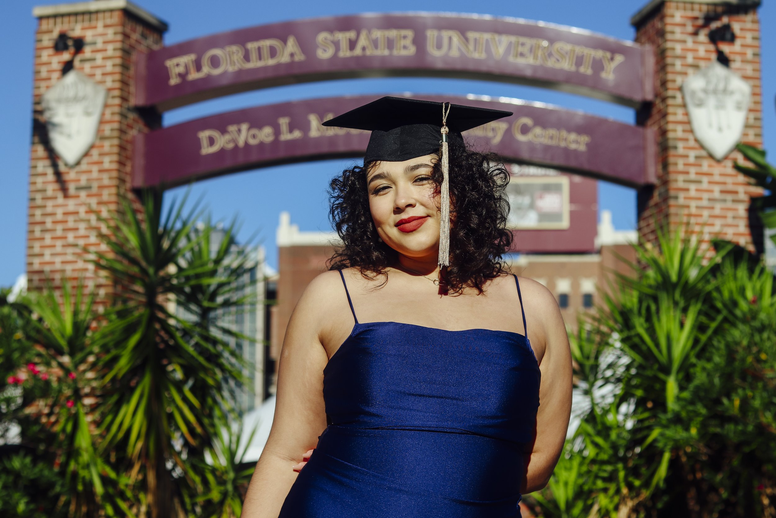 Happy Graduation Cassandra!-49.jpg