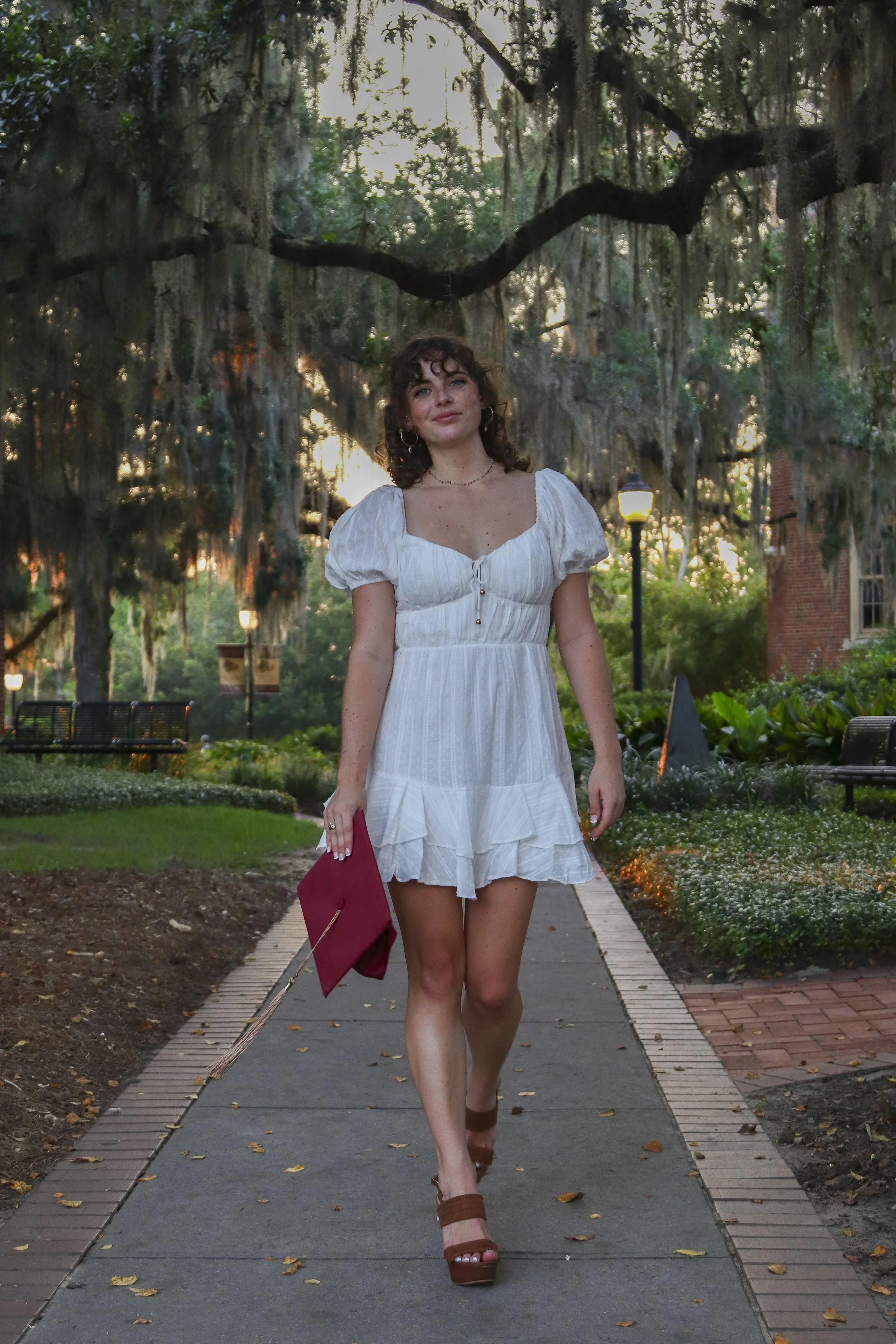 Happy Graduation Madison and Sarah!-79.jpg