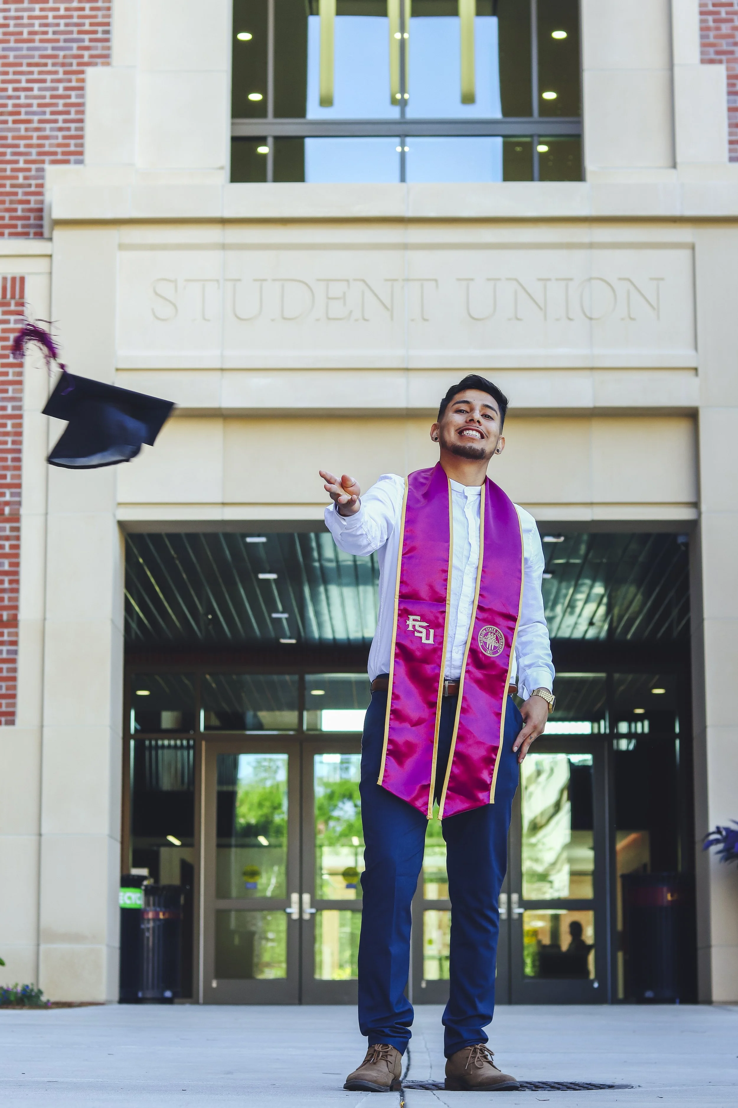 Happy Graduation Juan!-33.jpg