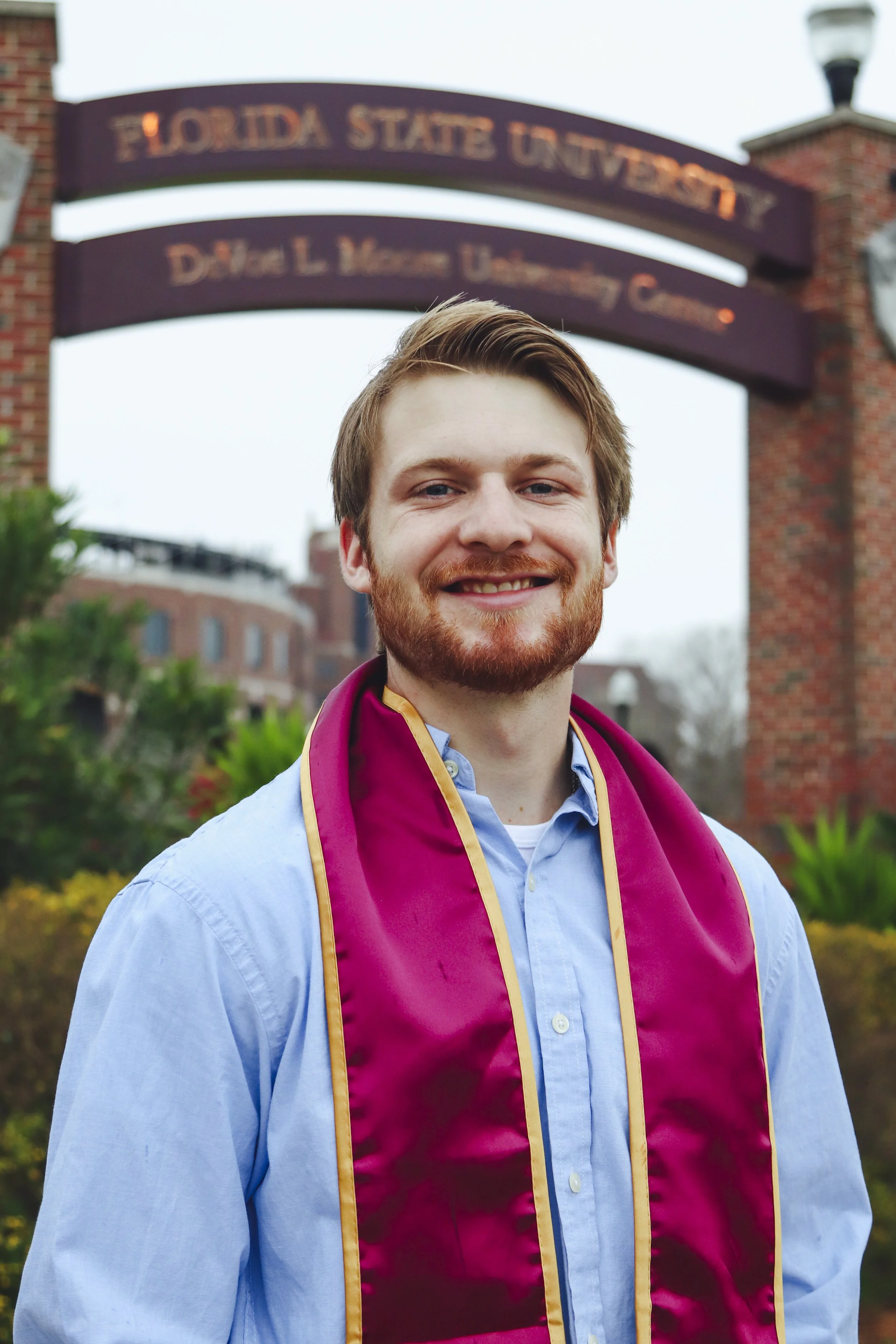 Happy Graduation Brad!-3.jpg