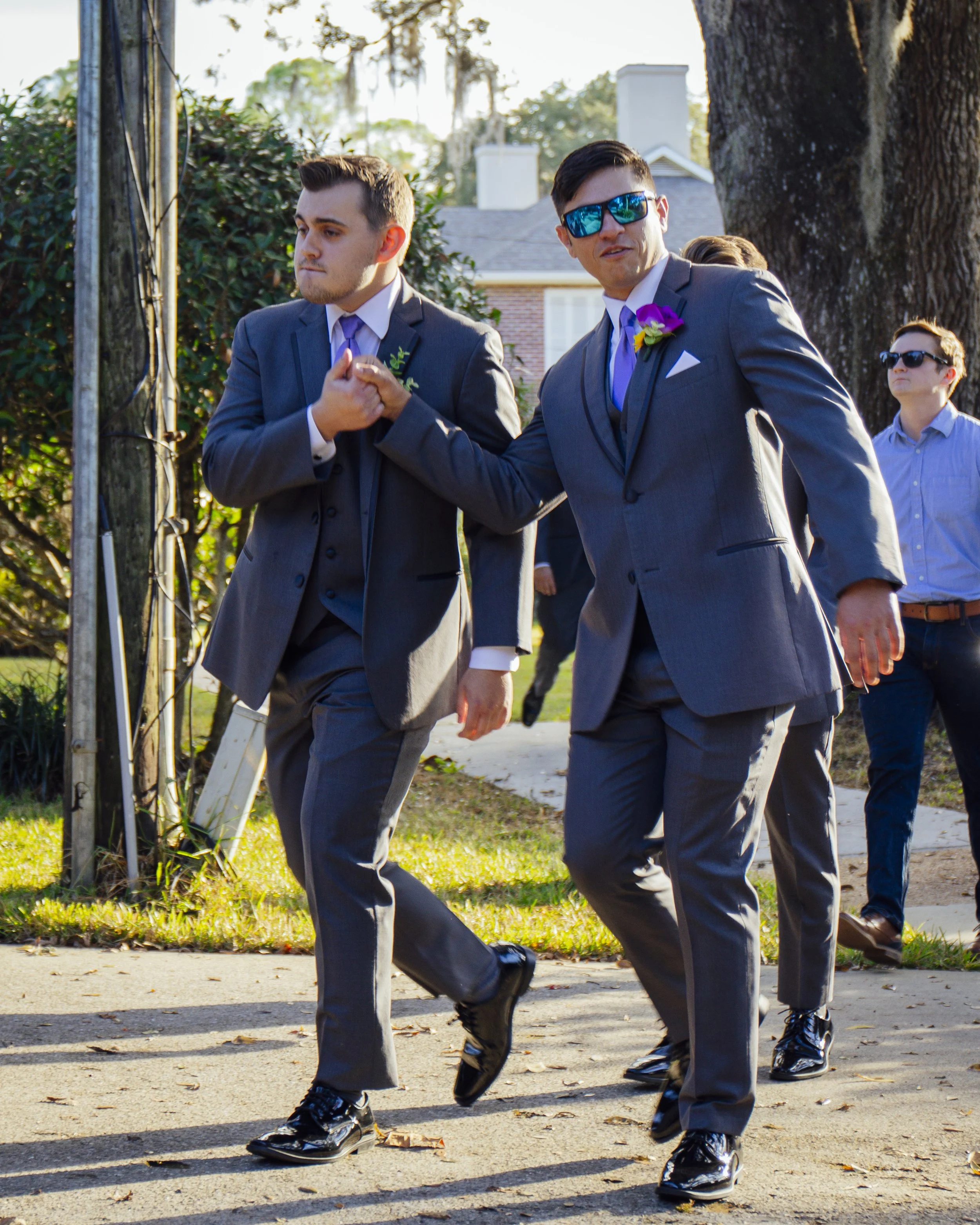 Congratulations Autumn and Logan!-101.jpg