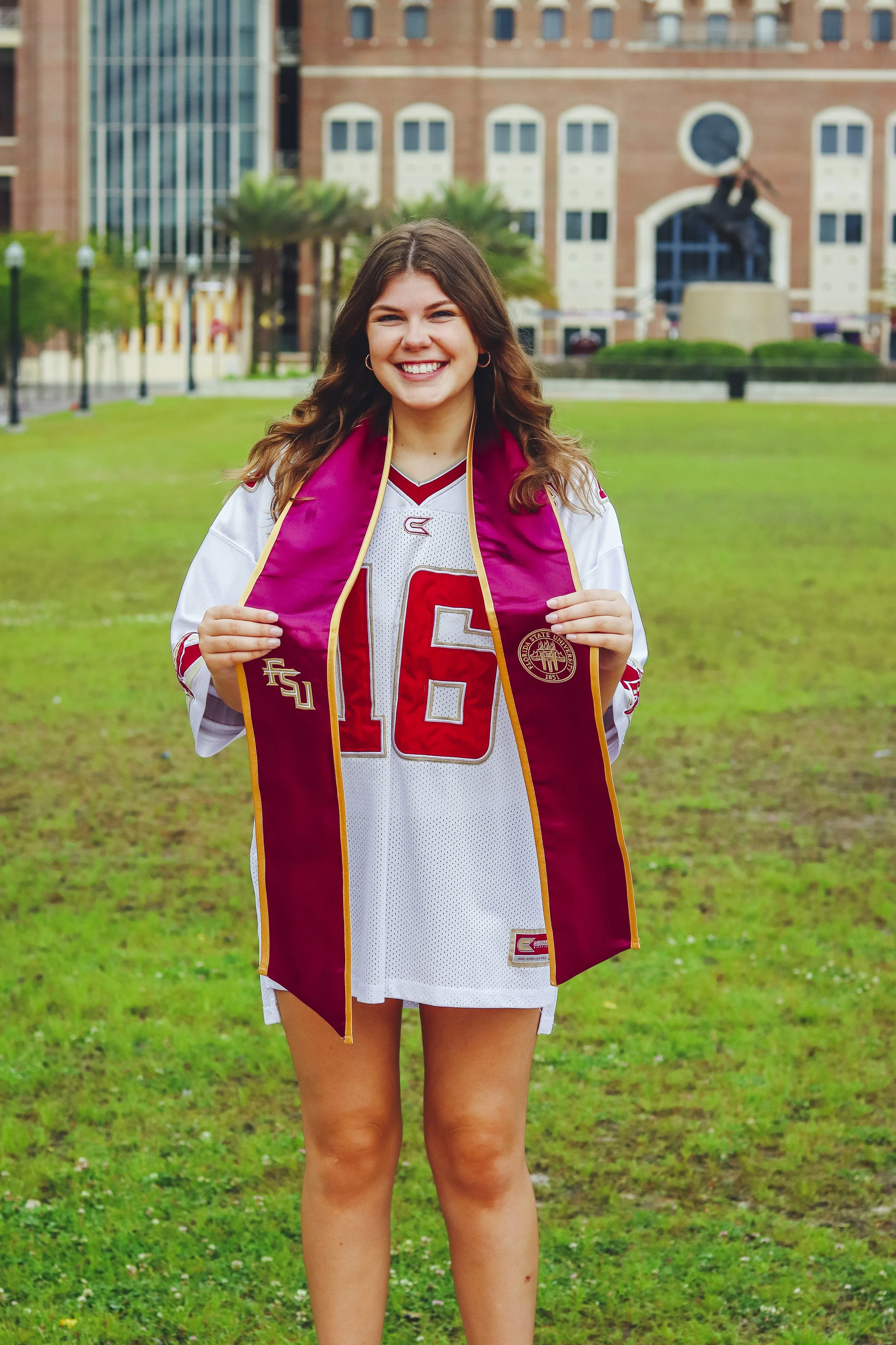 Happy Graduation Kylie!-35.jpg