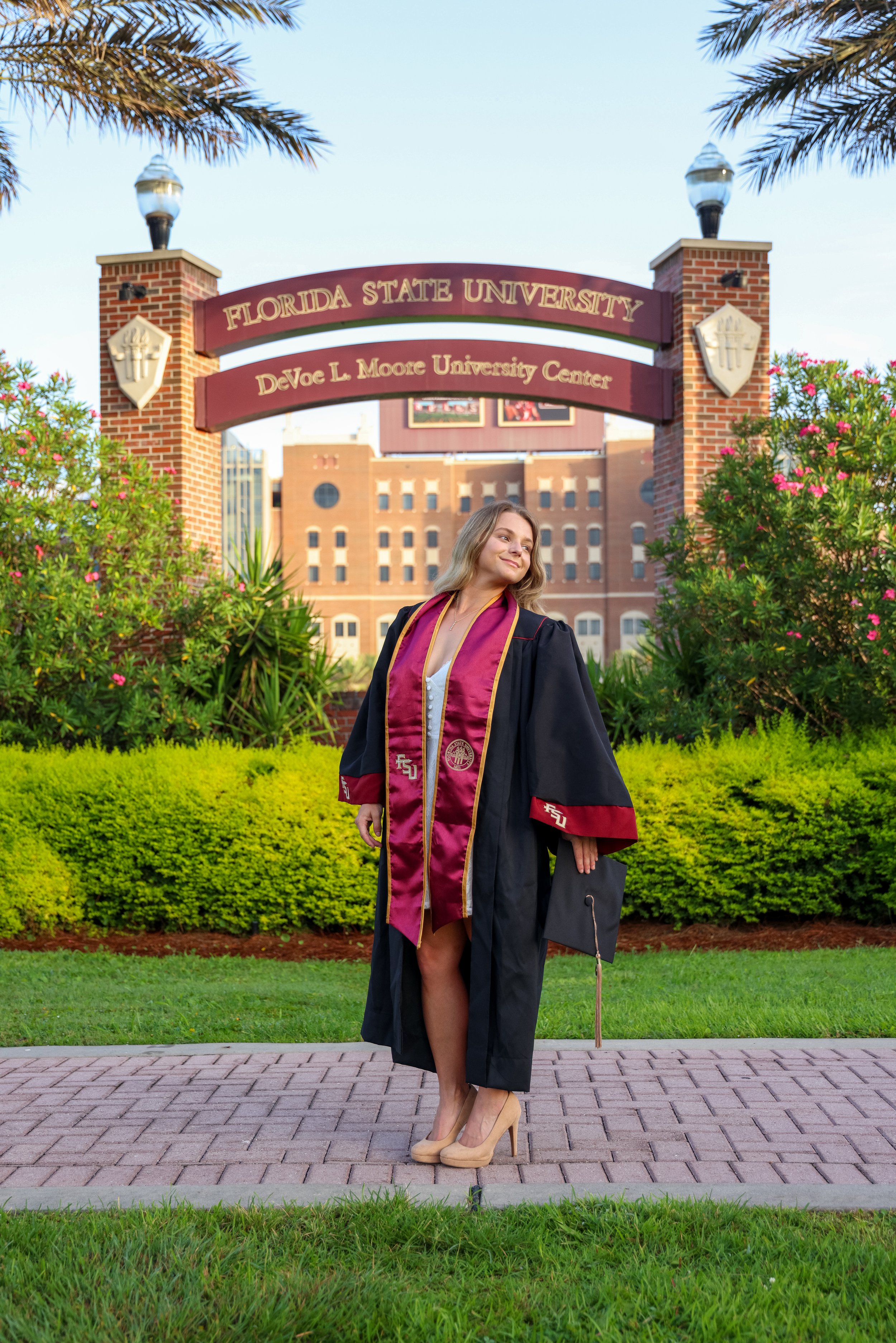FSU Graduation Cameron and Leah-66.jpg