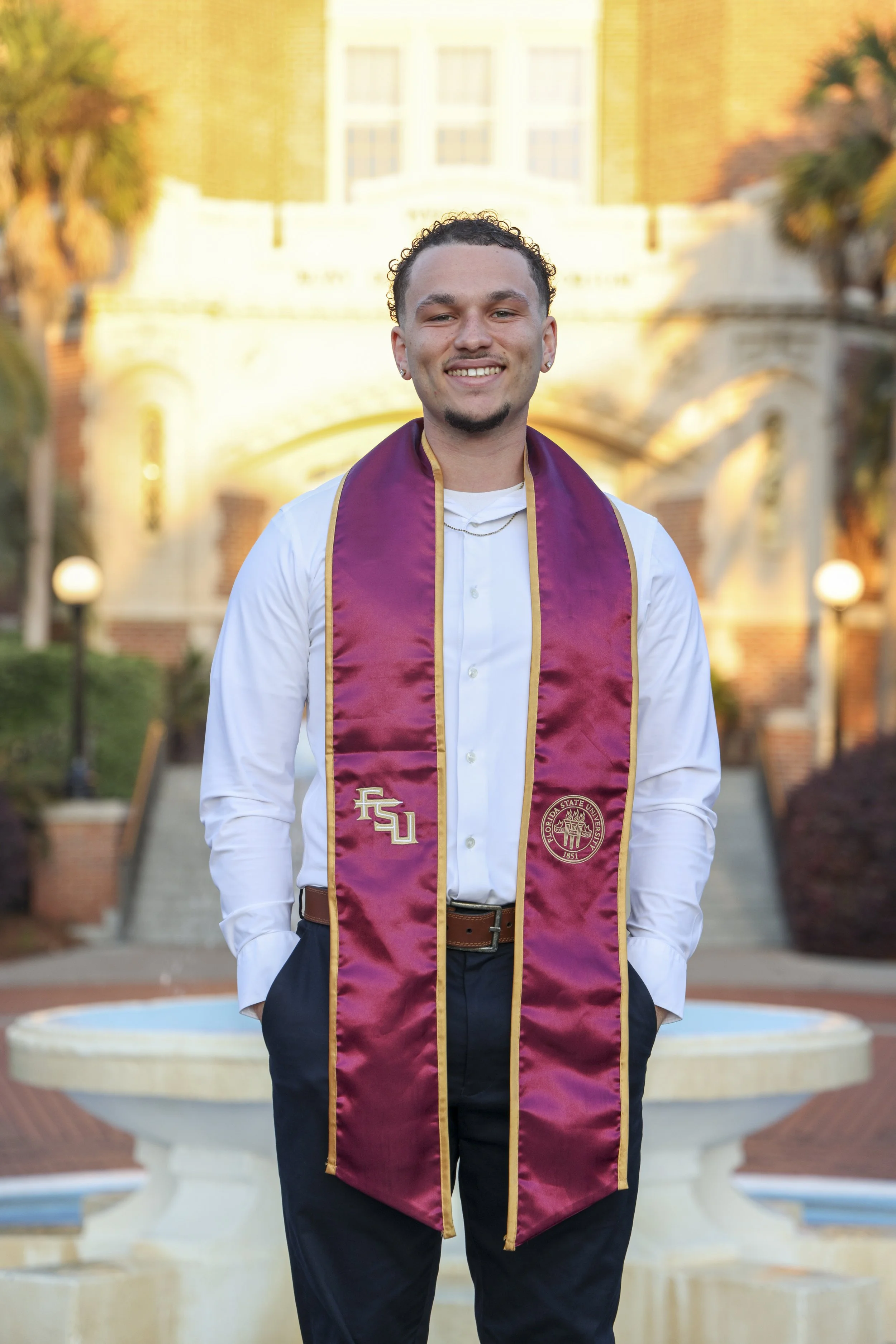 Happy Graduation Luis!-2.jpg