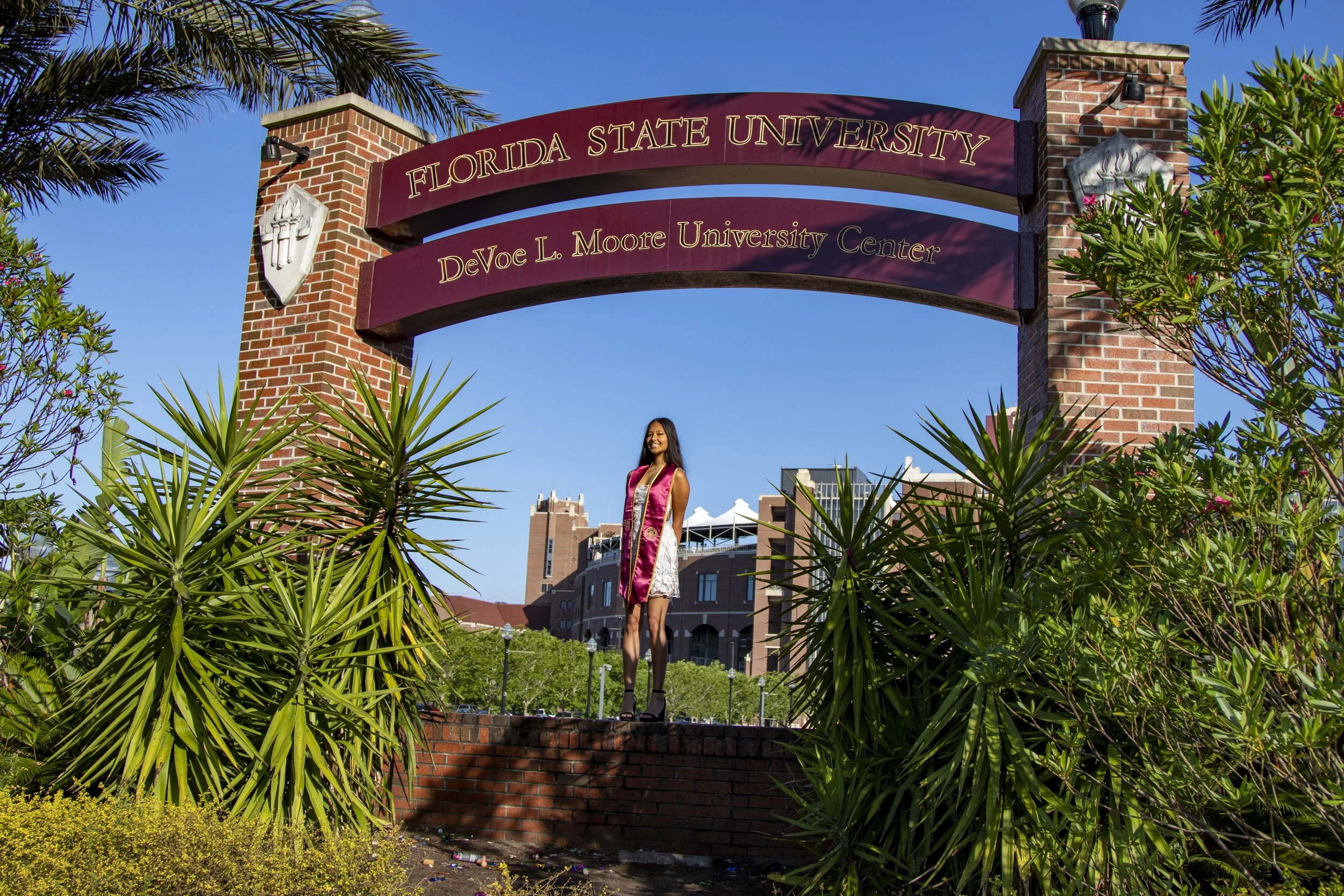 Happy Graduation Josy!!-44.jpg