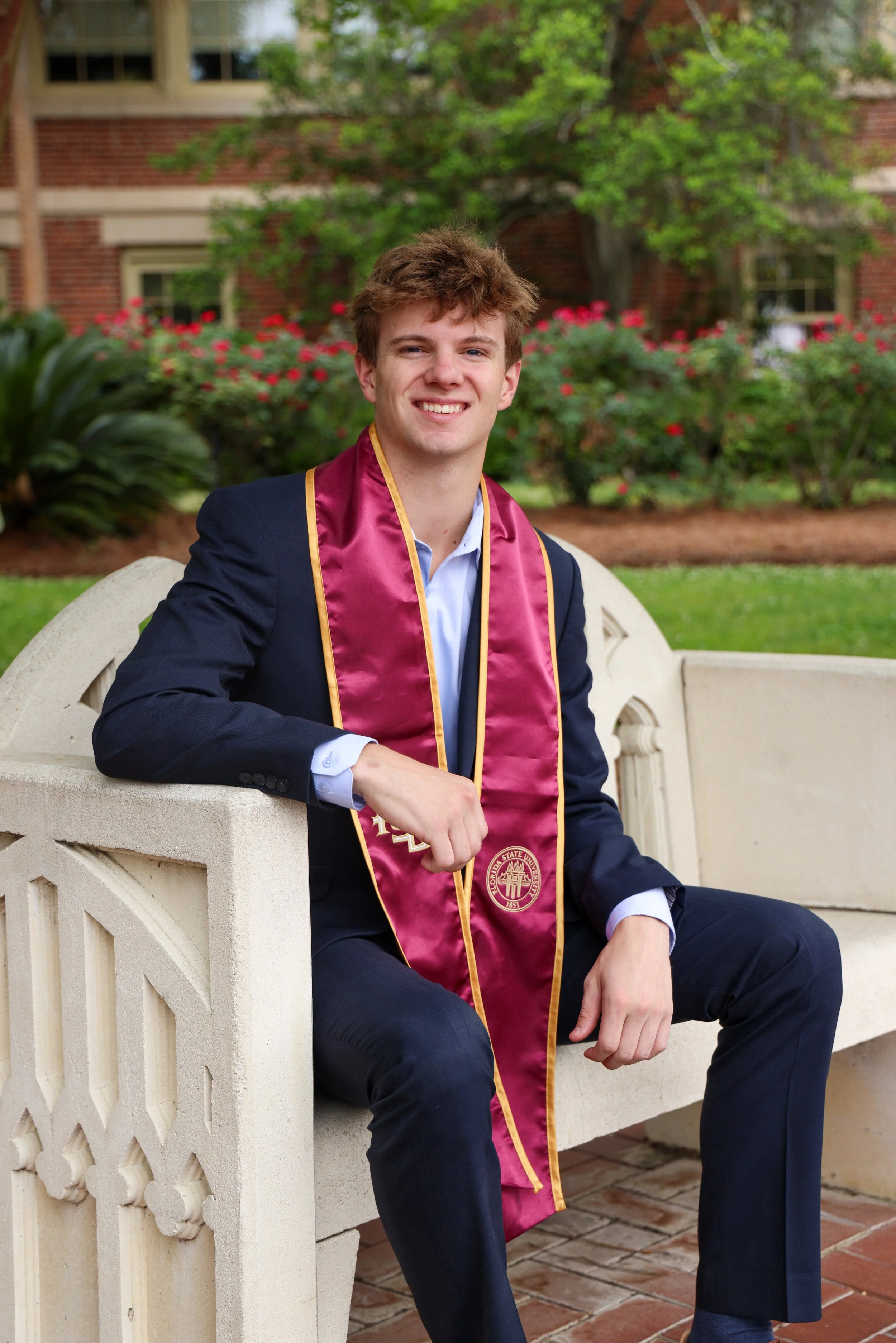 FSU Graduation Colby-14.jpg