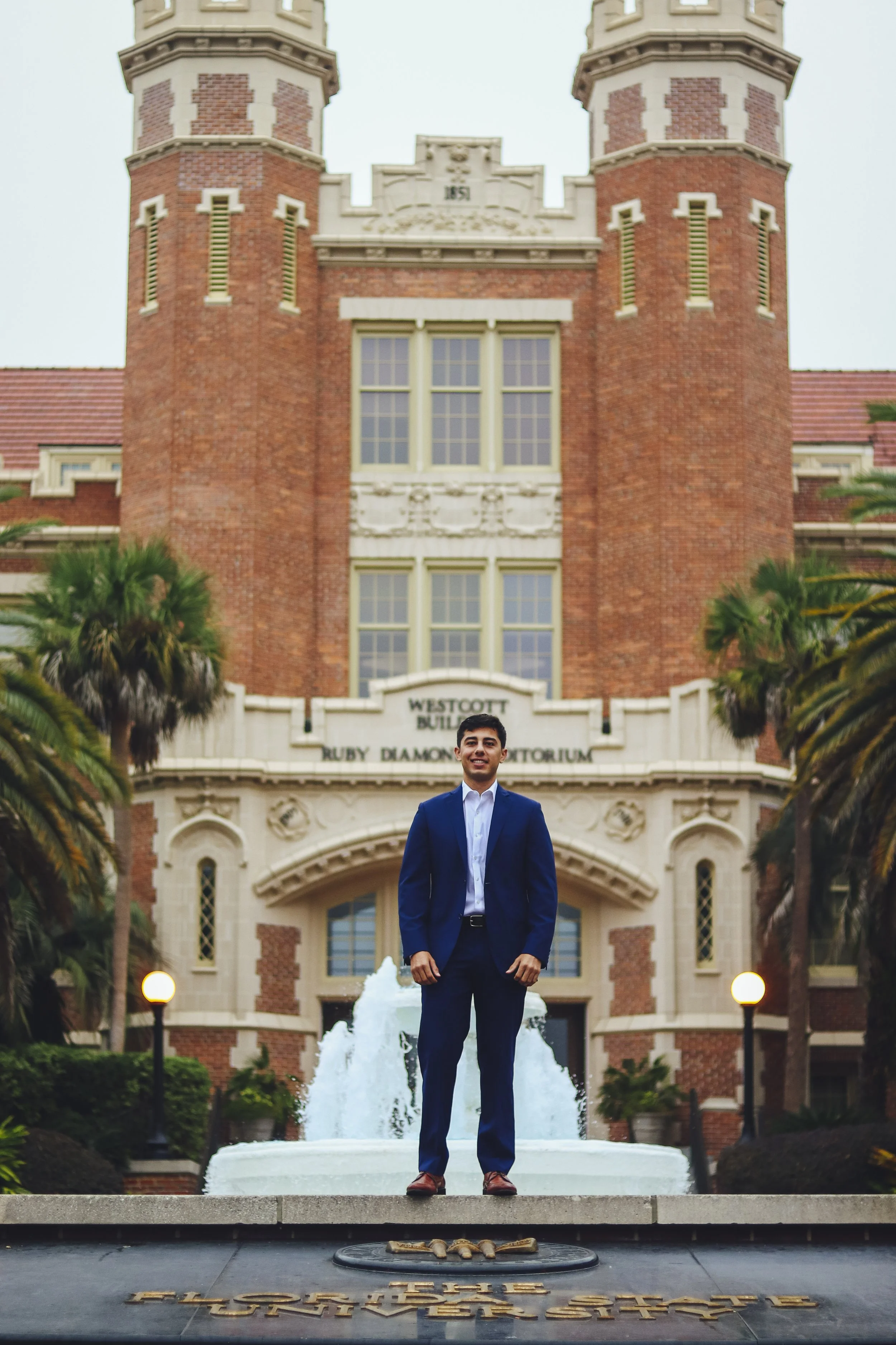 Happy Graduation Kevin!-1.jpg