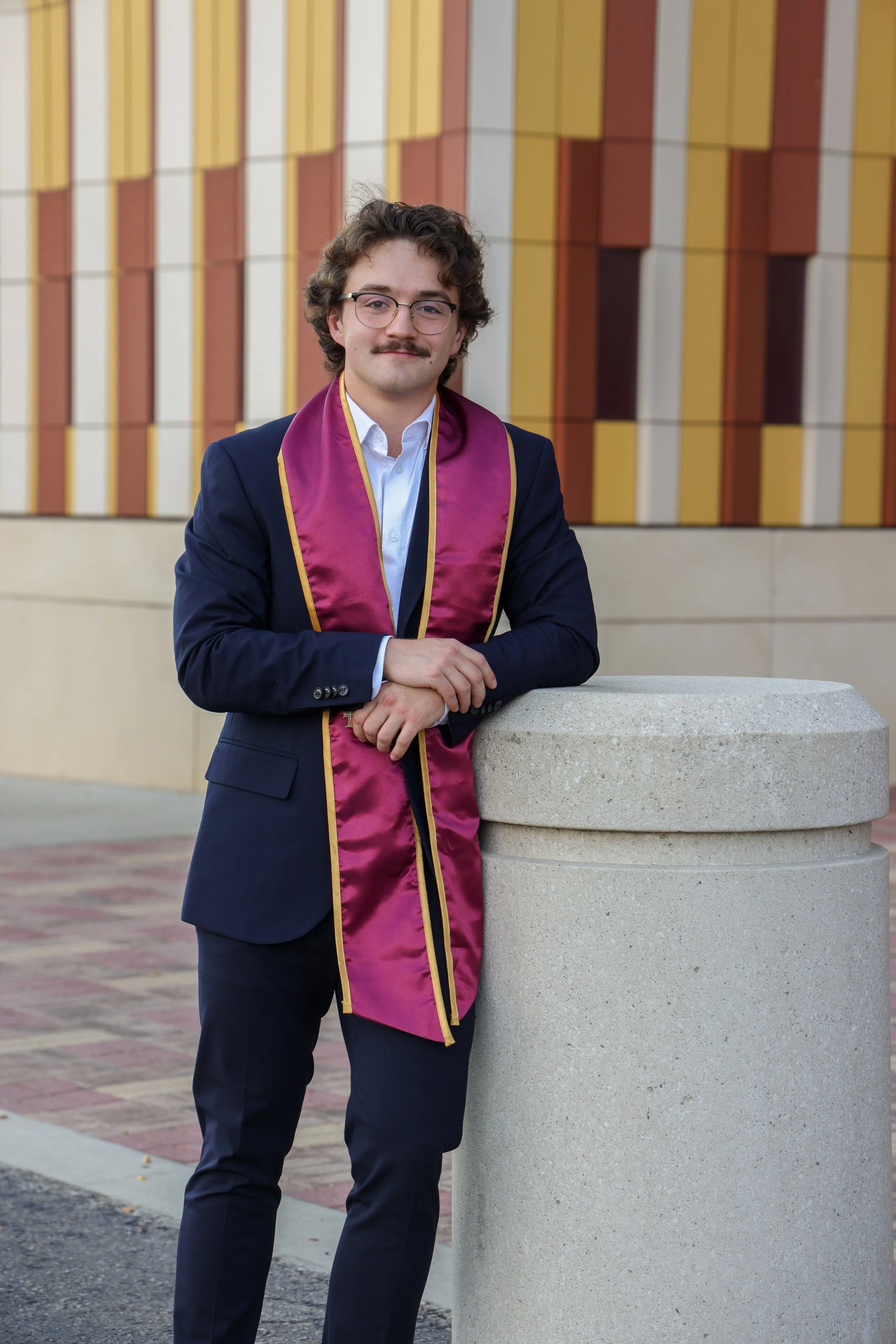 Happy Graduation Stephen!-14.jpg