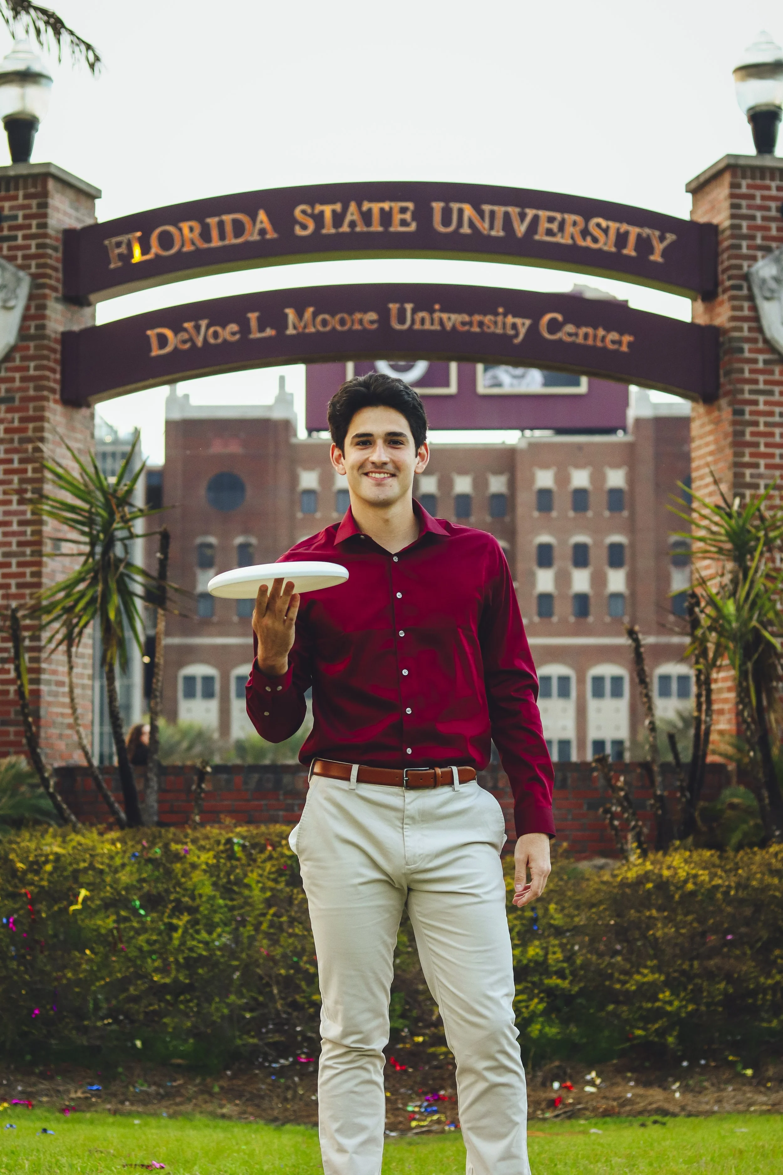 Happy Graduation Oscar!-14.jpg