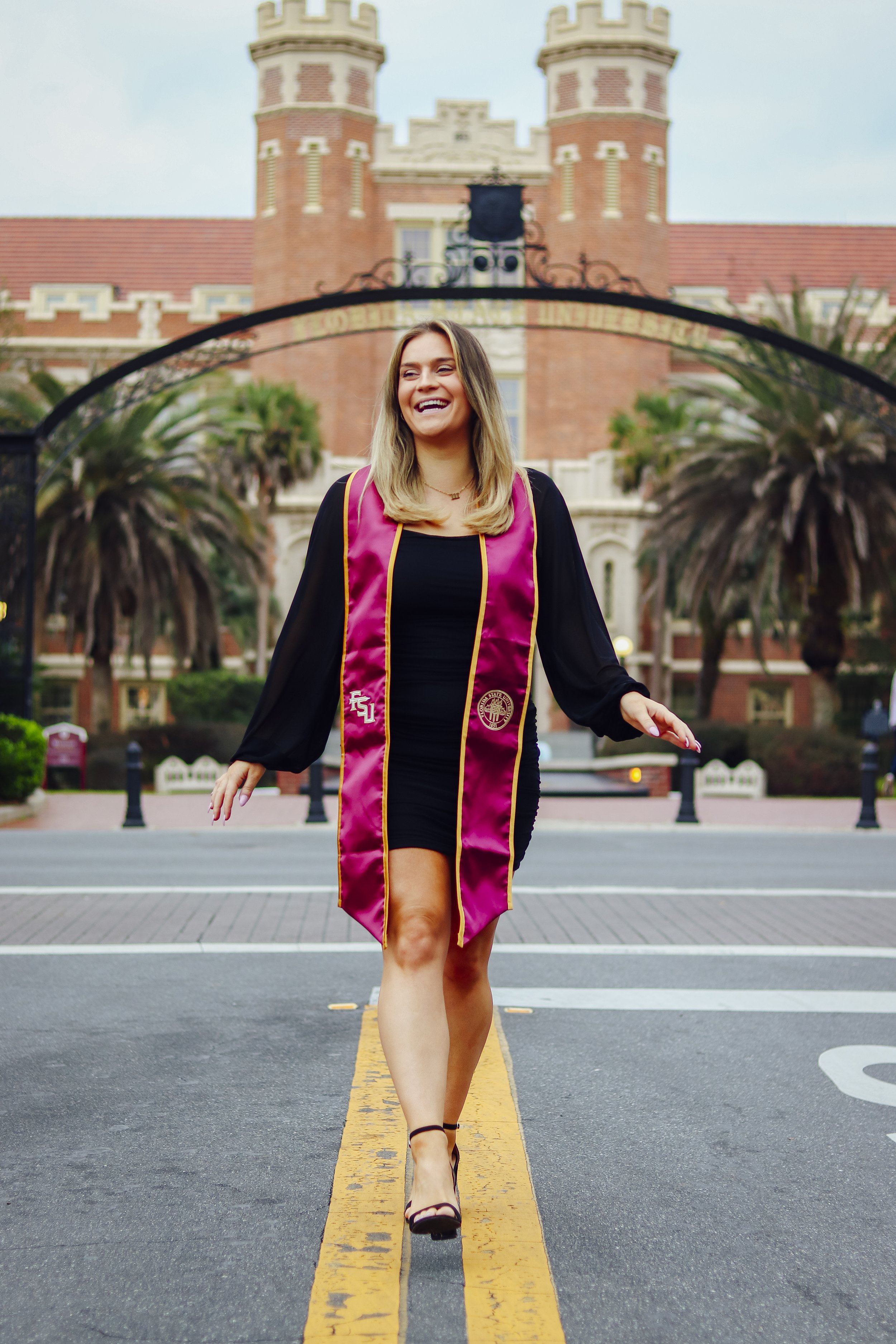 Happy Graduation Sofia!-36.jpg