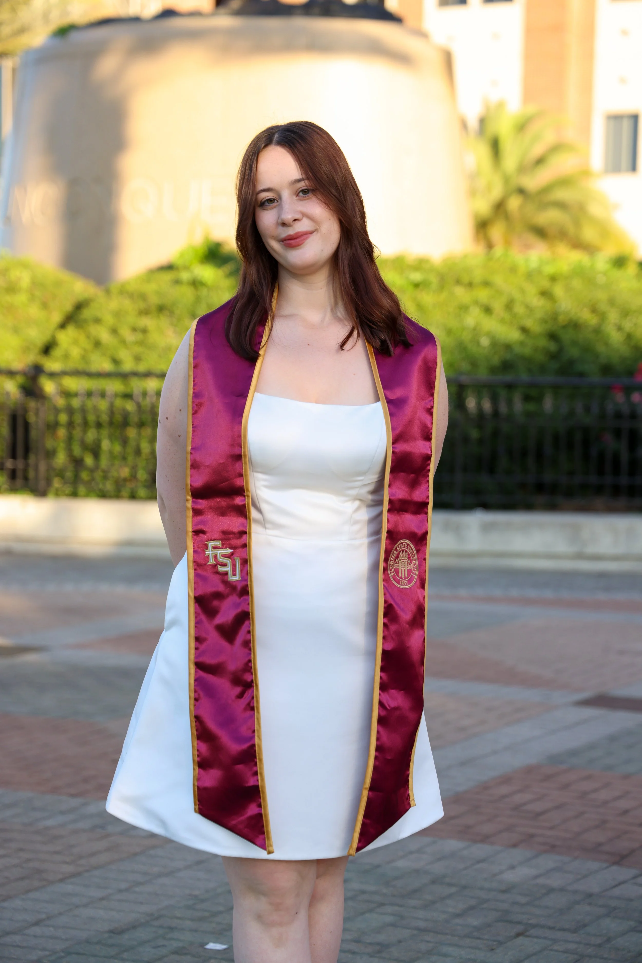 FSU Graduation Grier-45.jpg