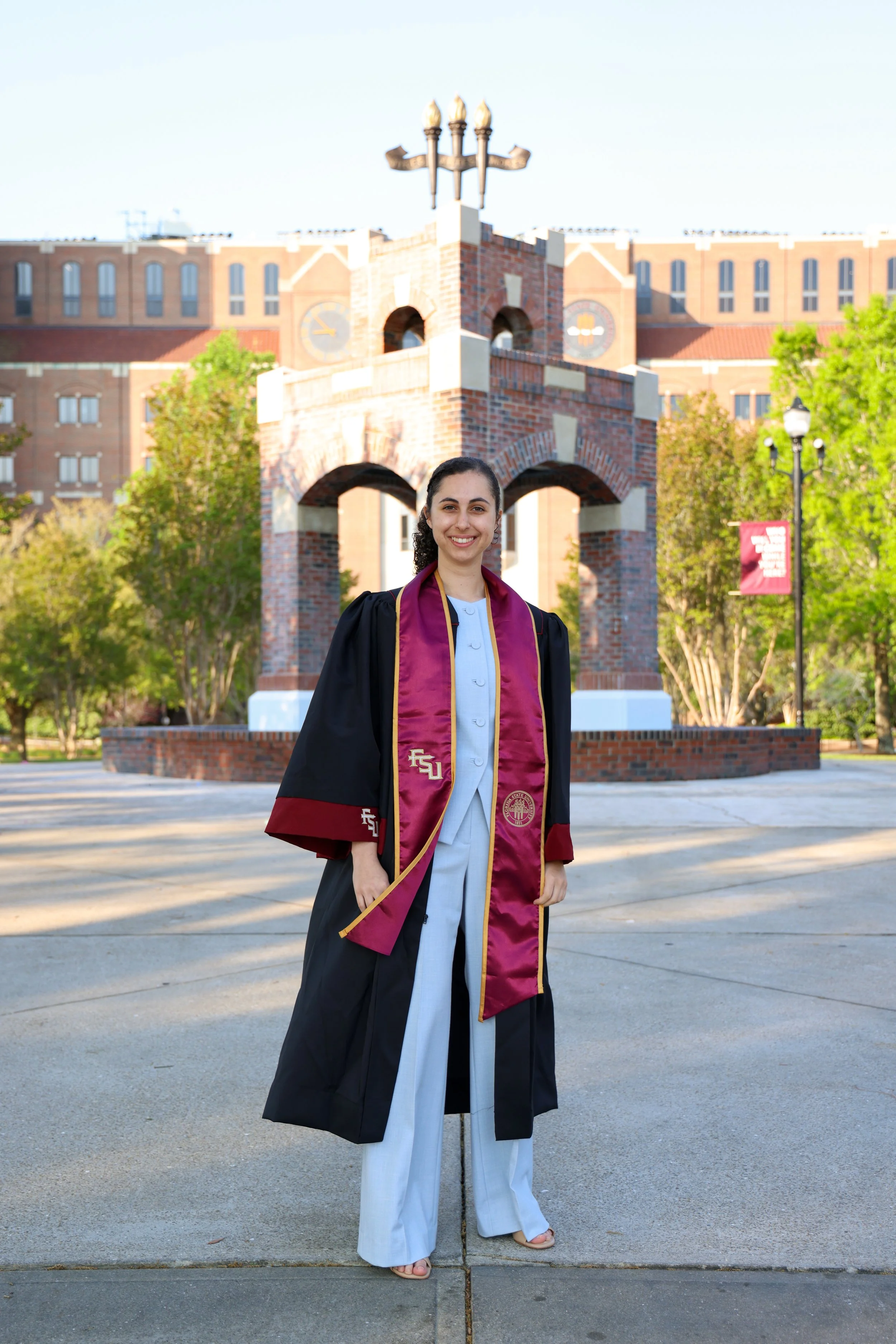 FSU Graduation Julia-48.jpg
