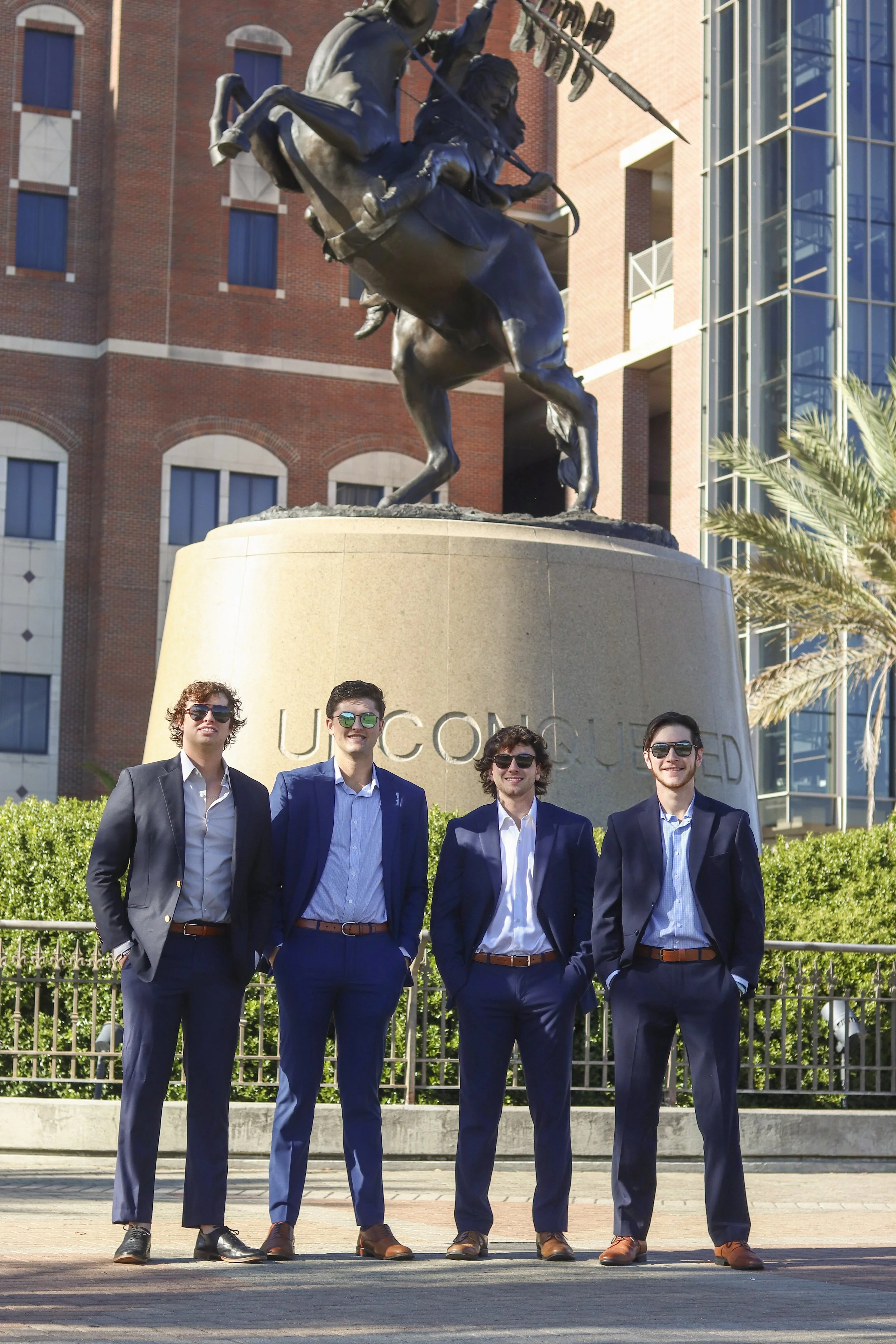 Happy Graduation Jordan!-3.jpg